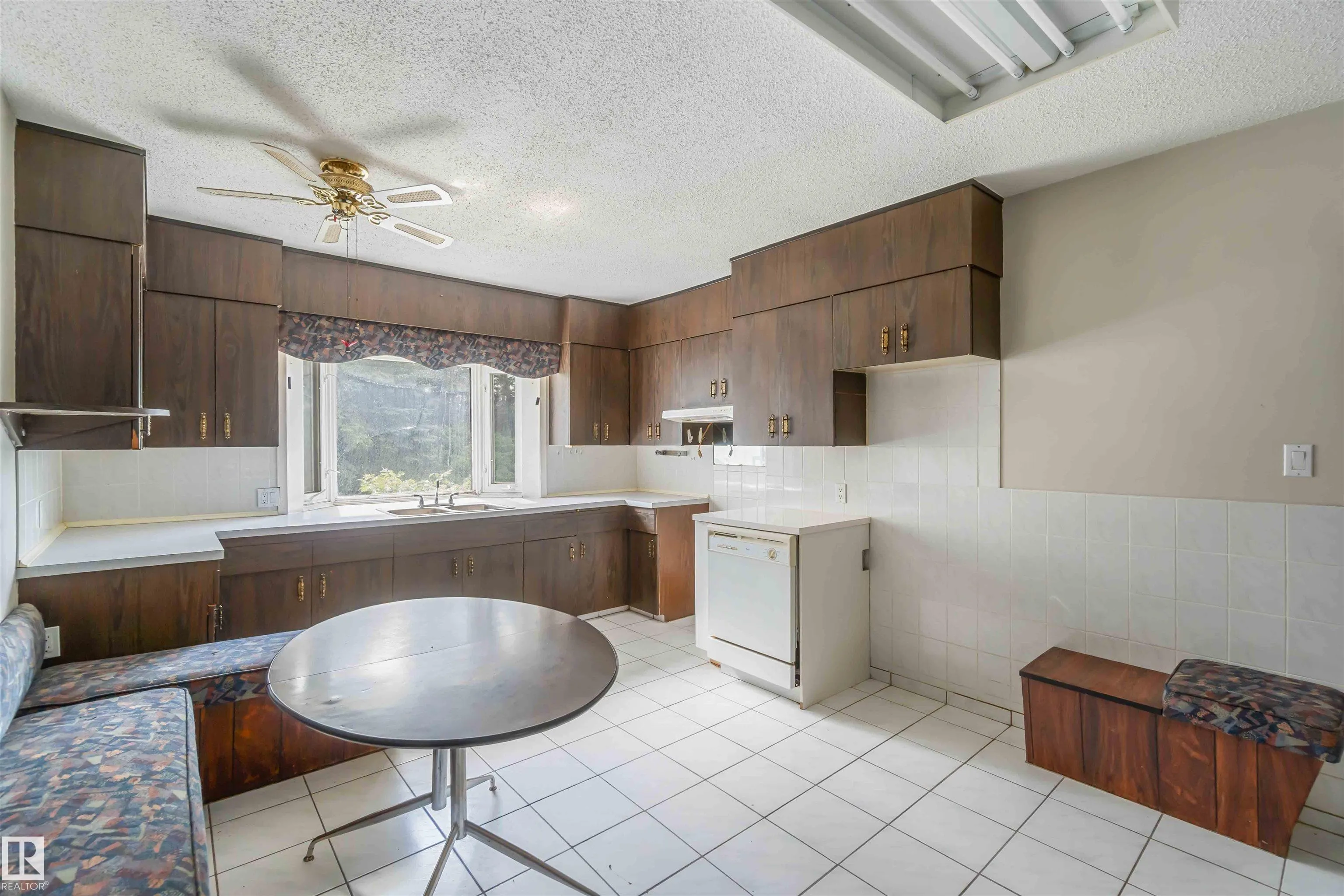 56223 Rge Rd 245