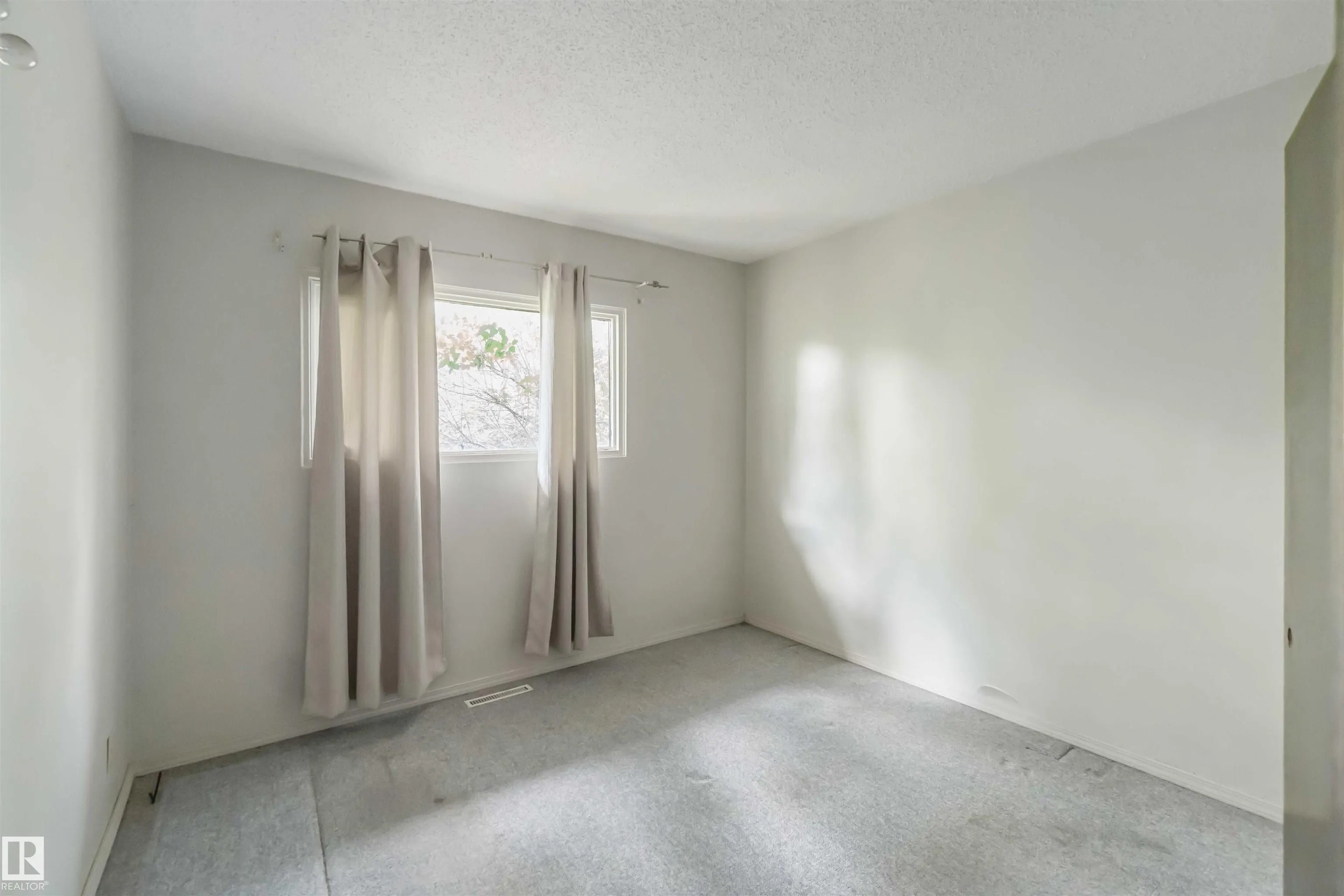 56223 Rge Rd 245
