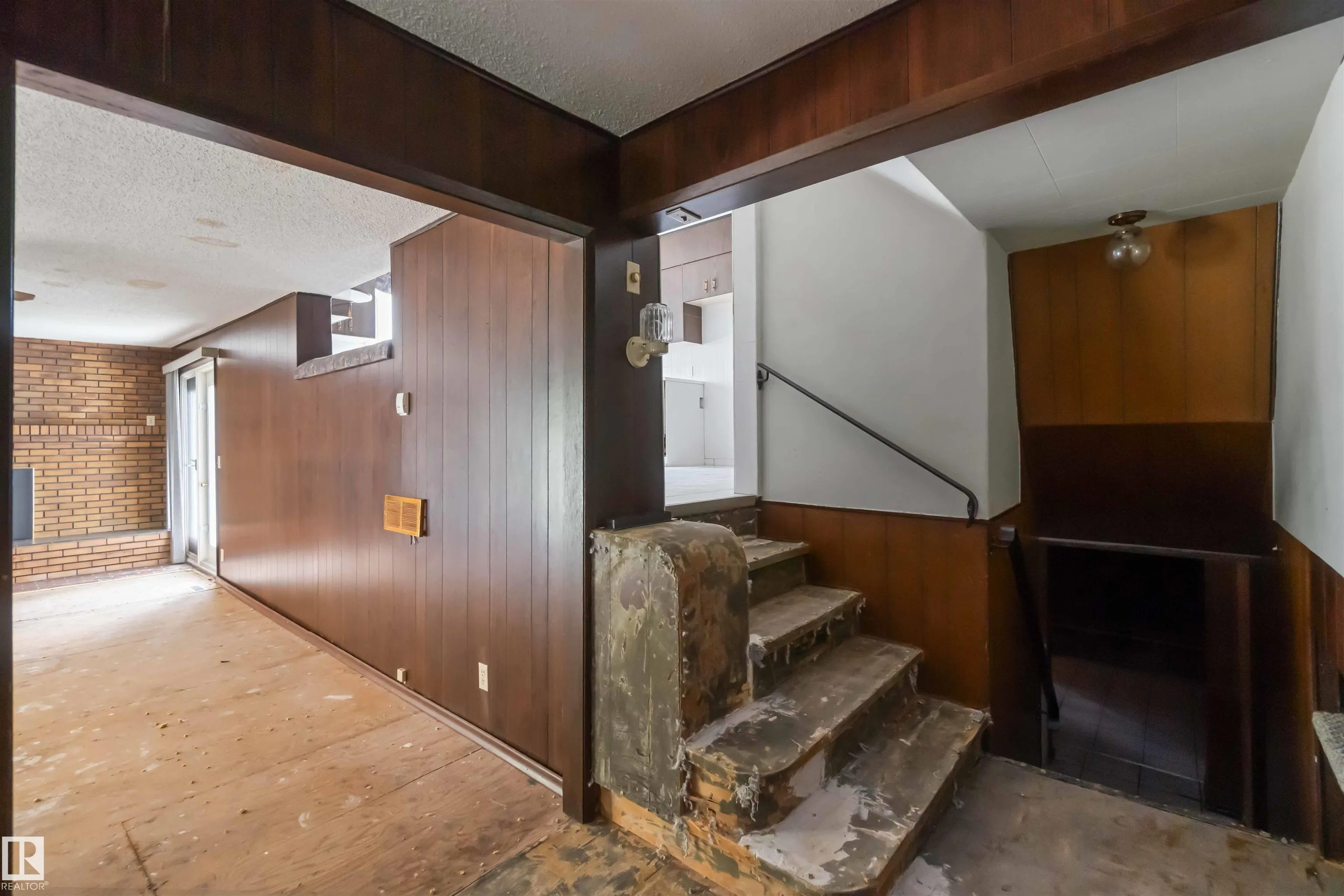 56223 Rge Rd 245