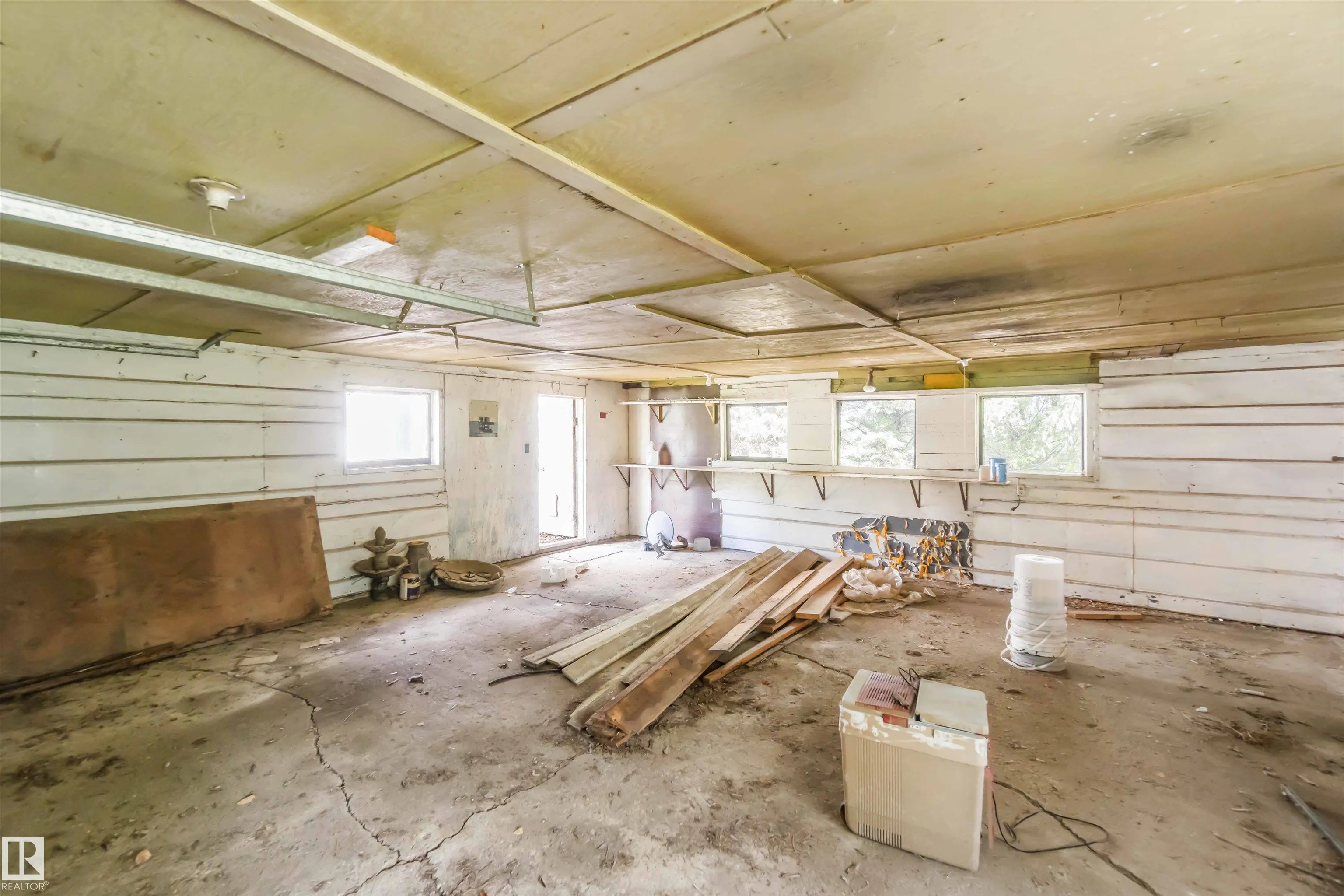 56223 Rge Rd 245