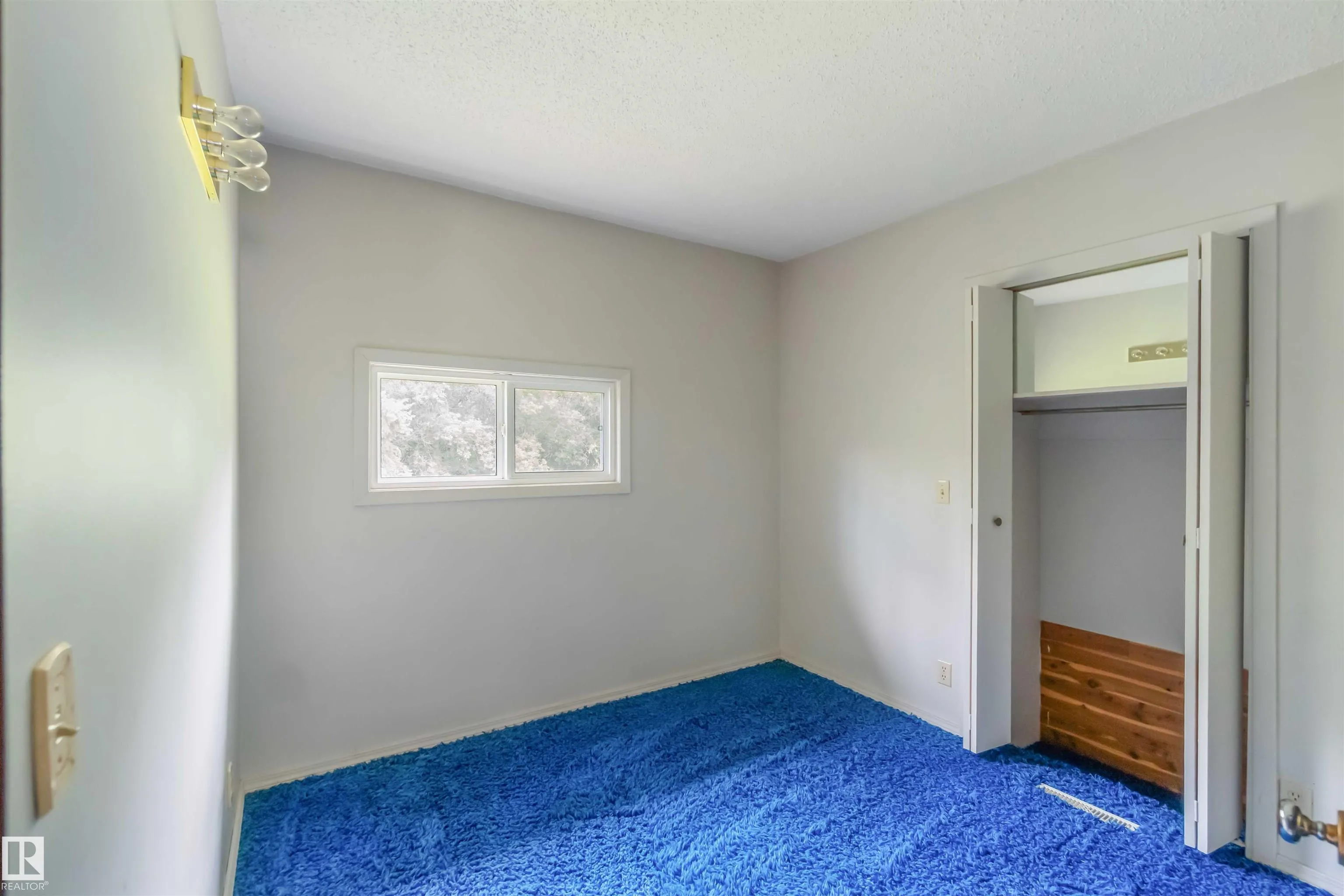 56223 Rge Rd 245