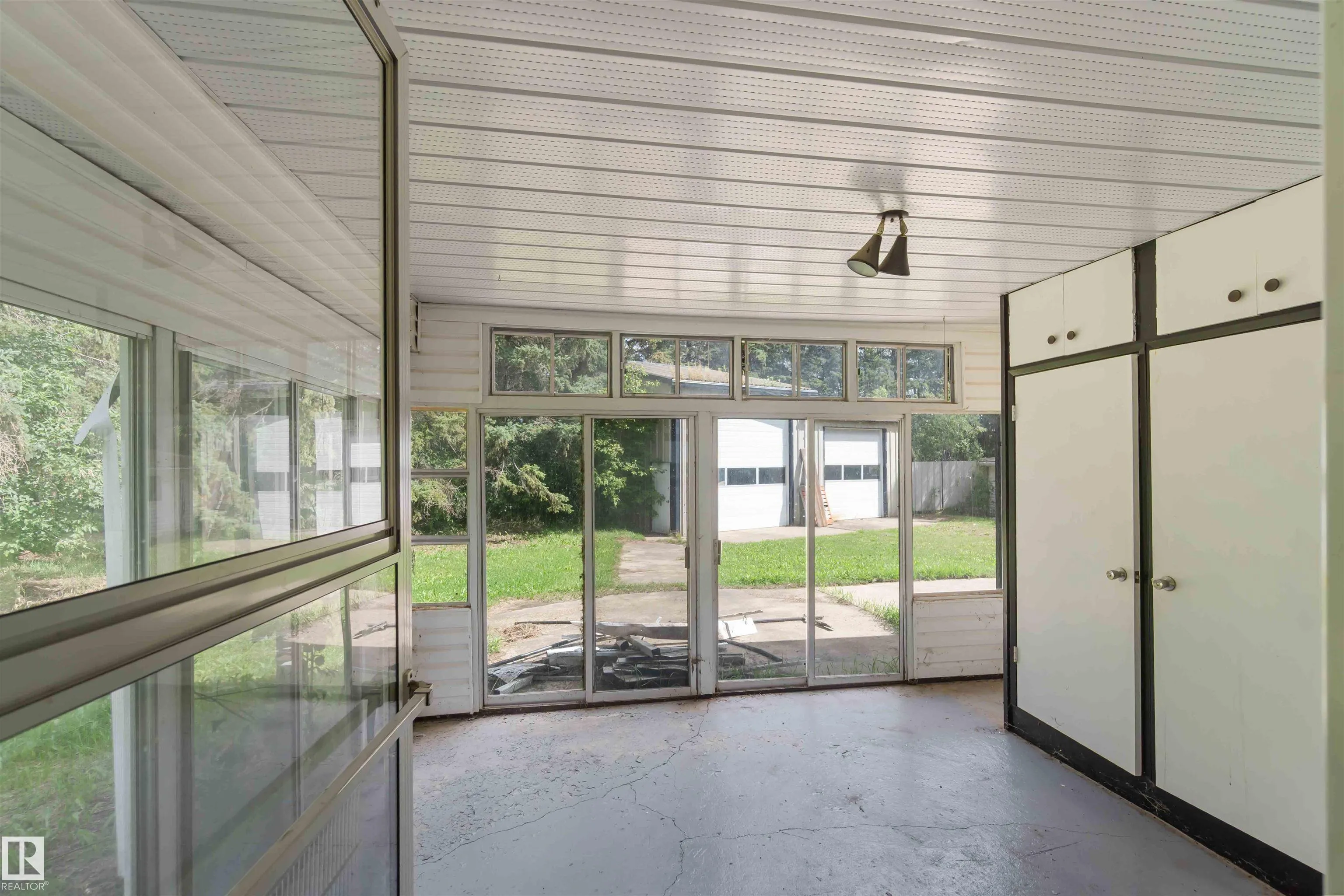 56223 Rge Rd 245