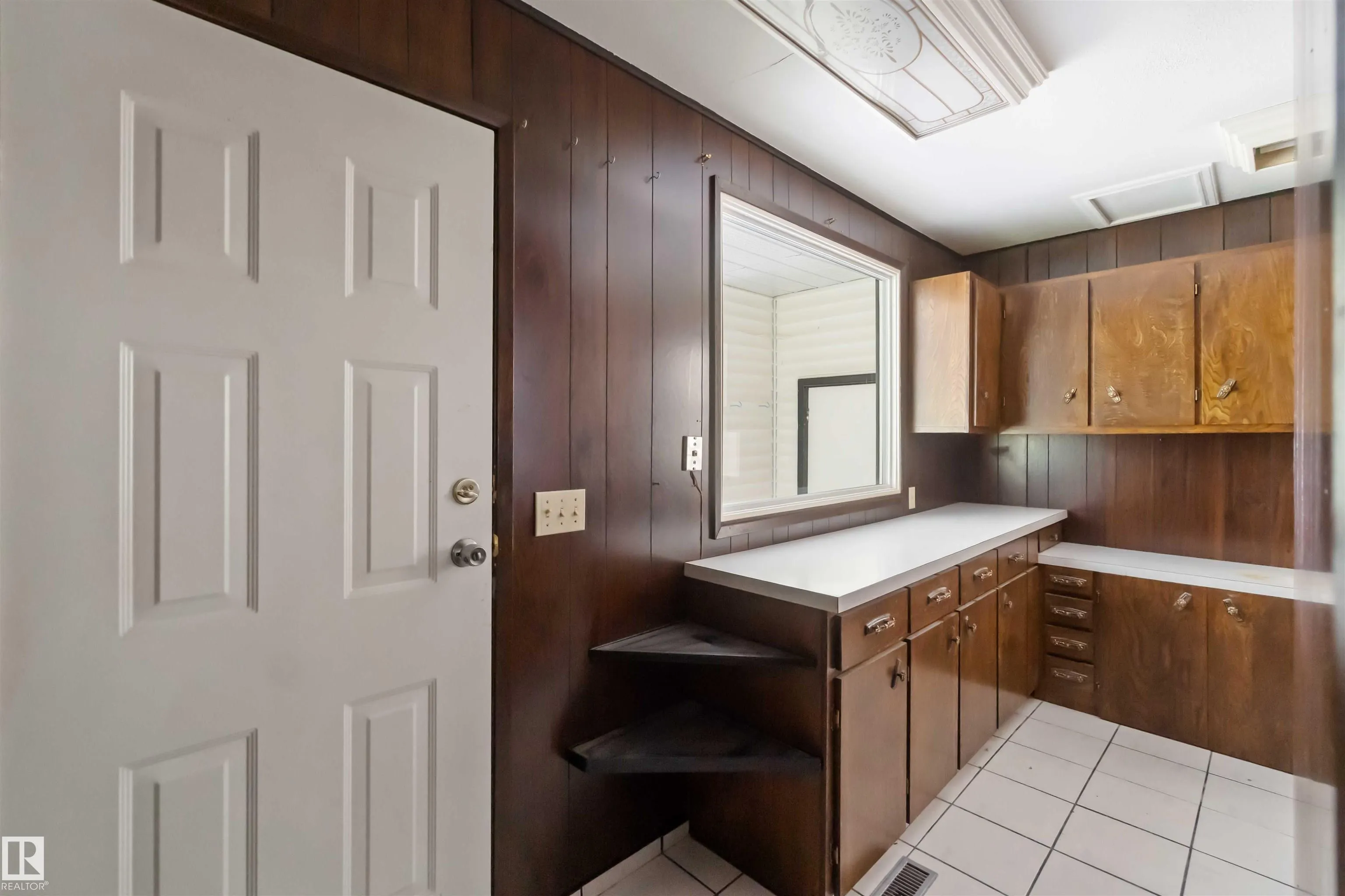 56223 Rge Rd 245