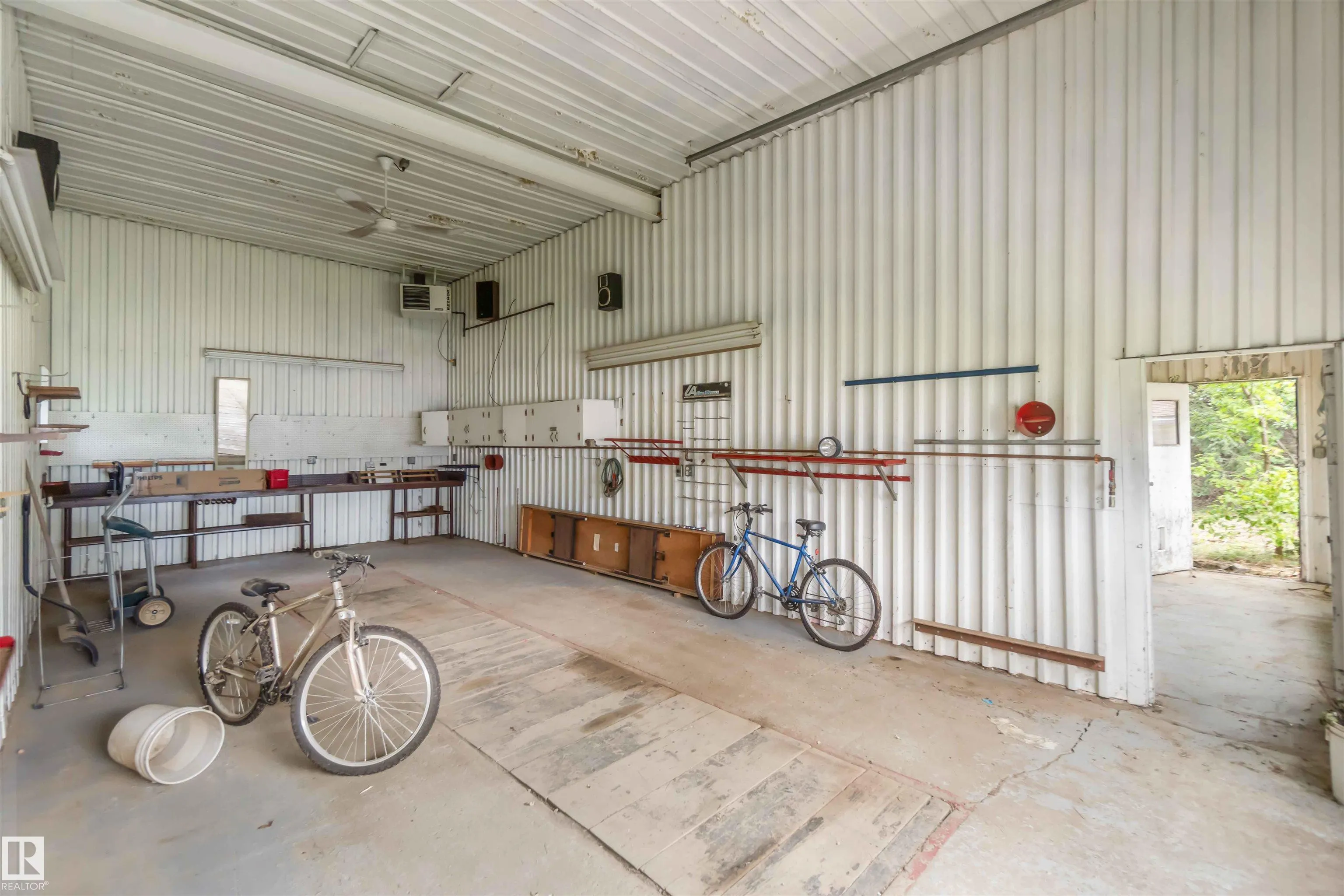 56223 Rge Rd 245