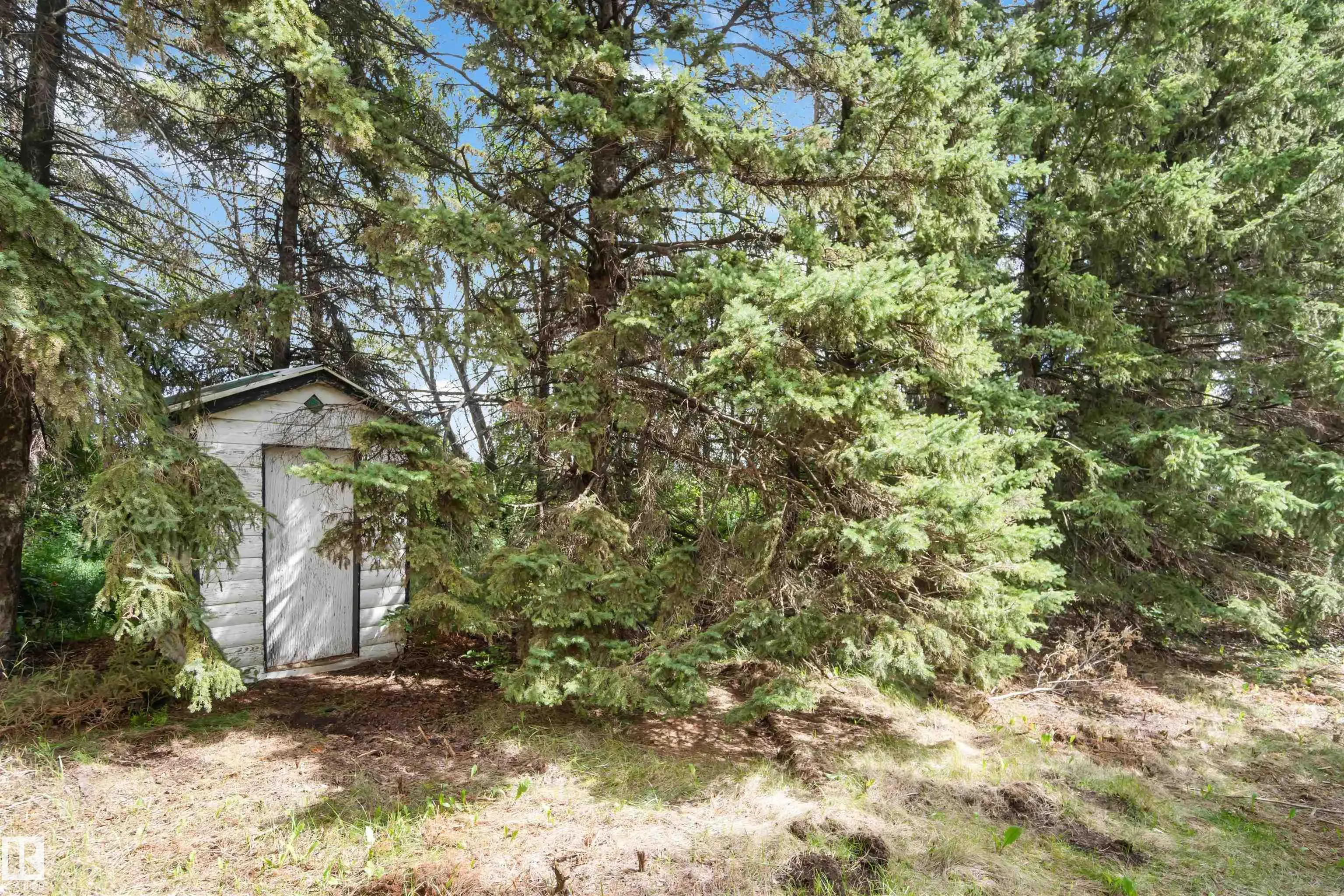 56223 Rge Rd 245
