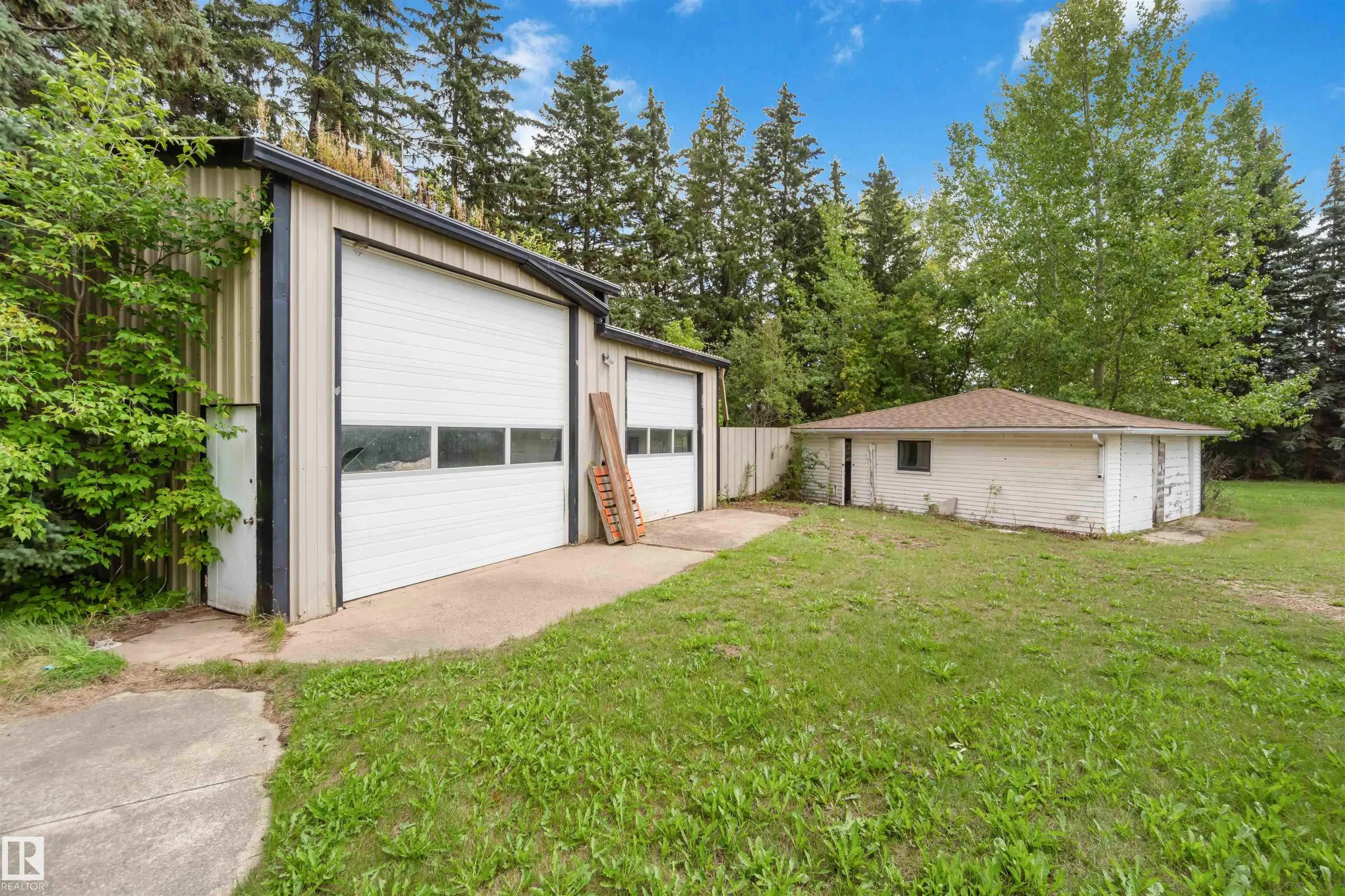 56223 Rge Rd 245