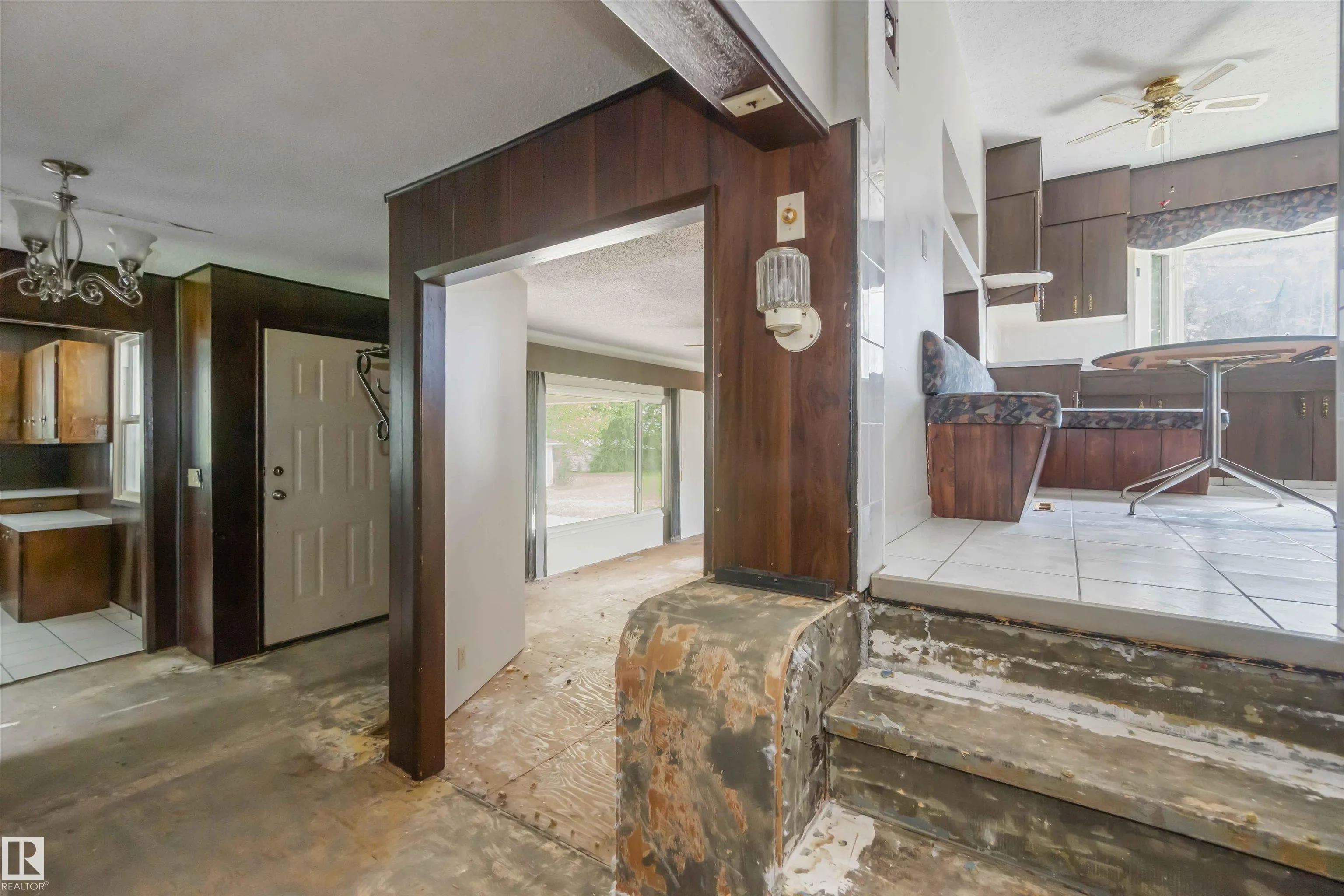 56223 Rge Rd 245