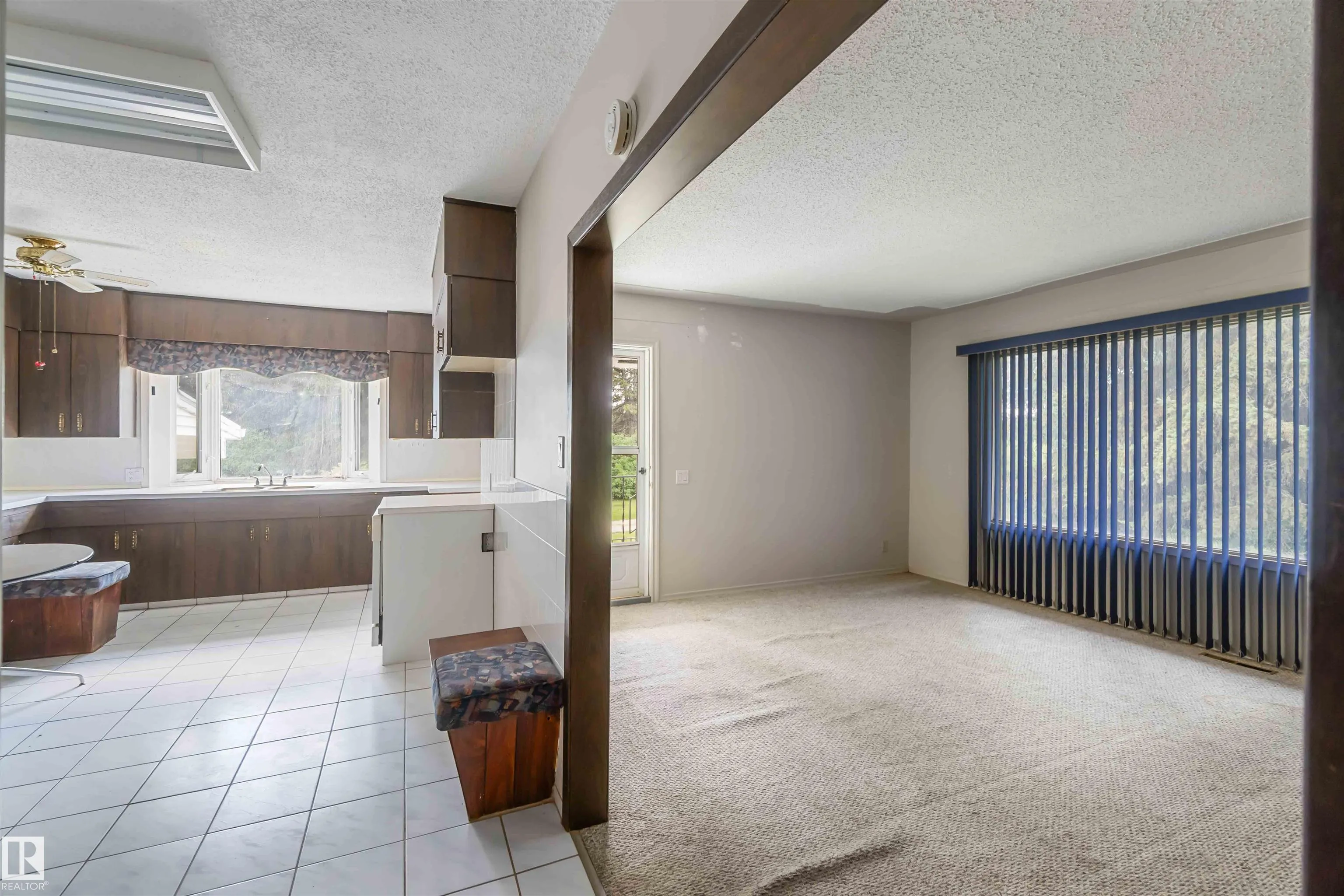 56223 Rge Rd 245