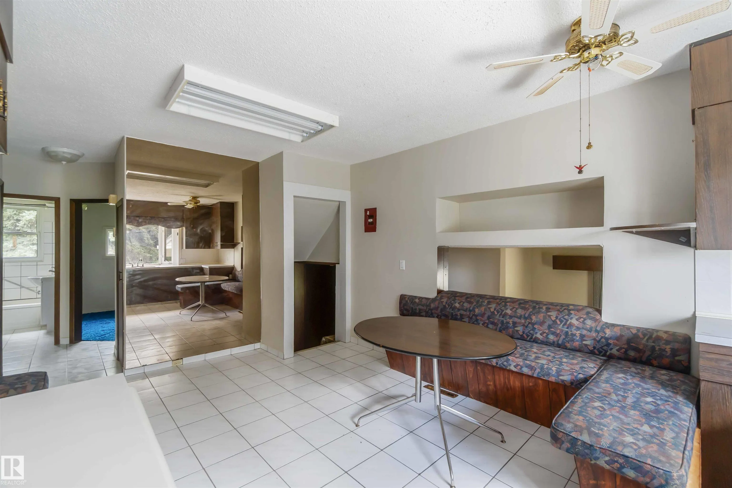 56223 Rge Rd 245