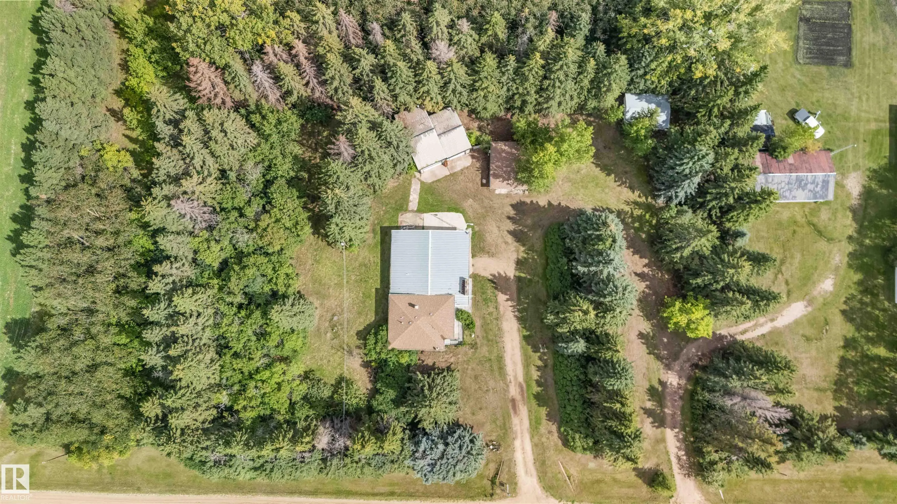 56223 Rge Rd 245