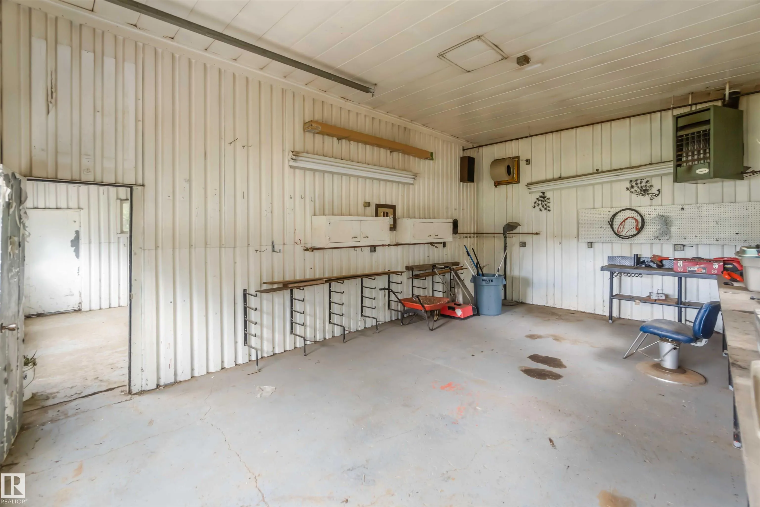 56223 Rge Rd 245