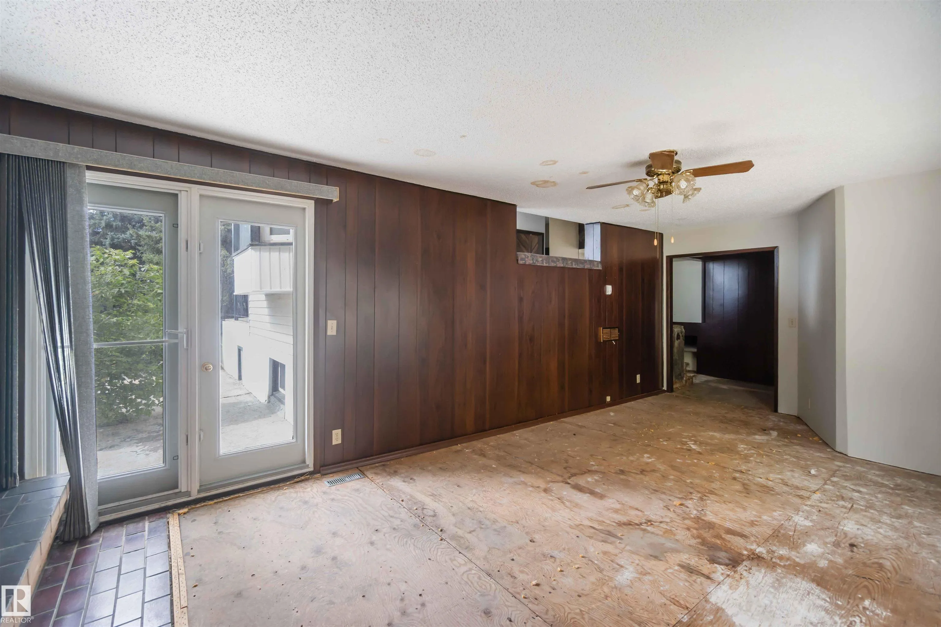 56223 Rge Rd 245