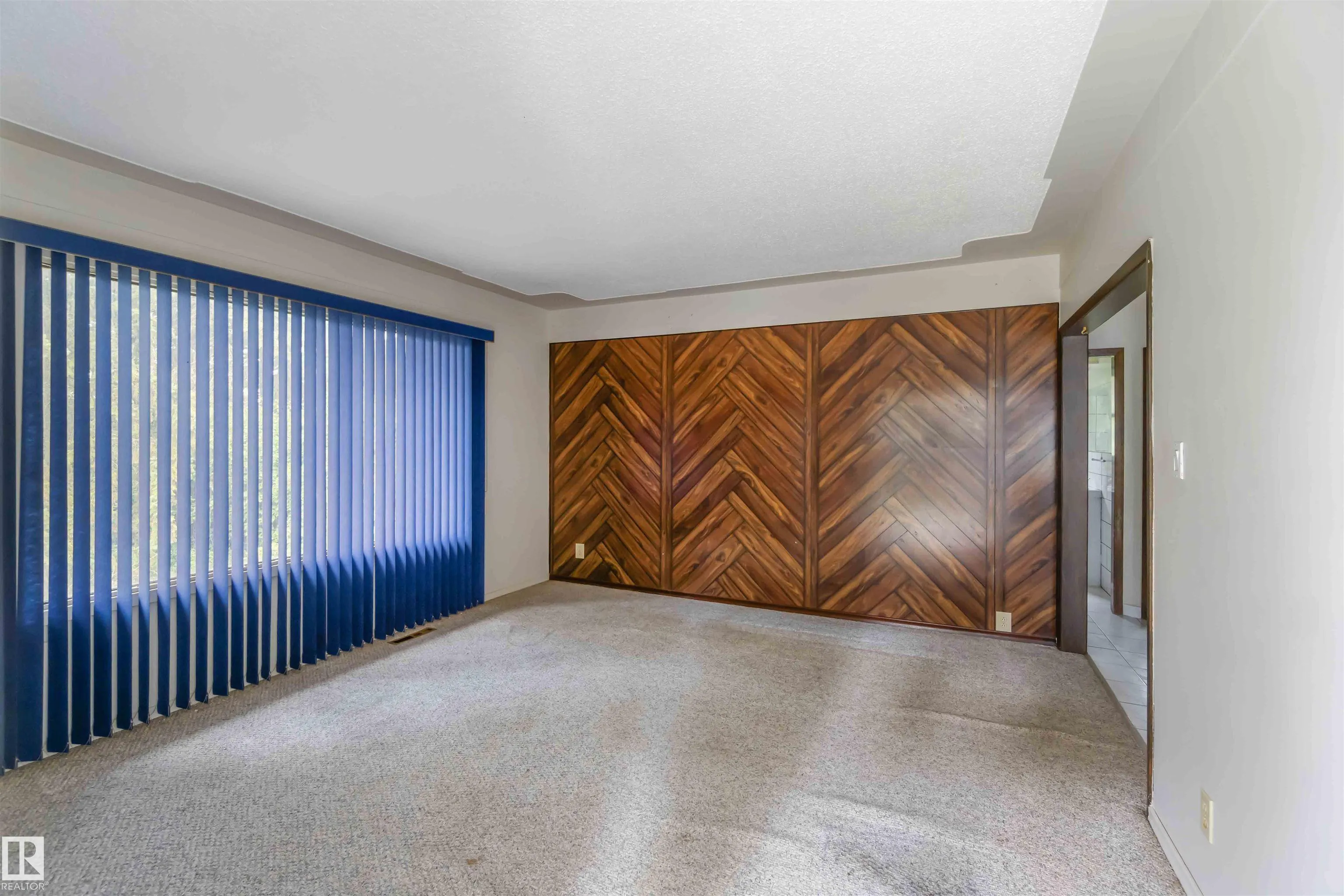 56223 Rge Rd 245