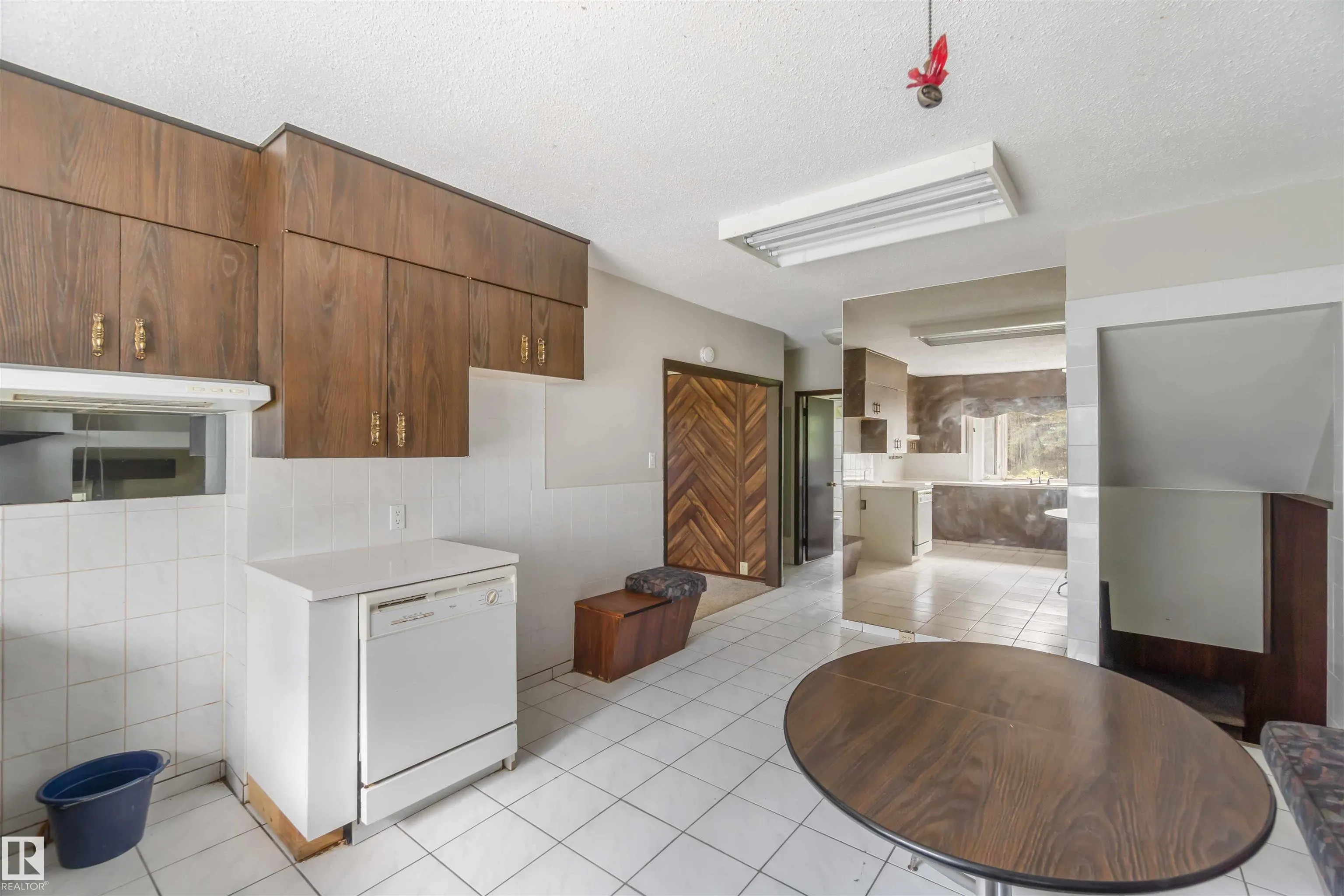 56223 Rge Rd 245