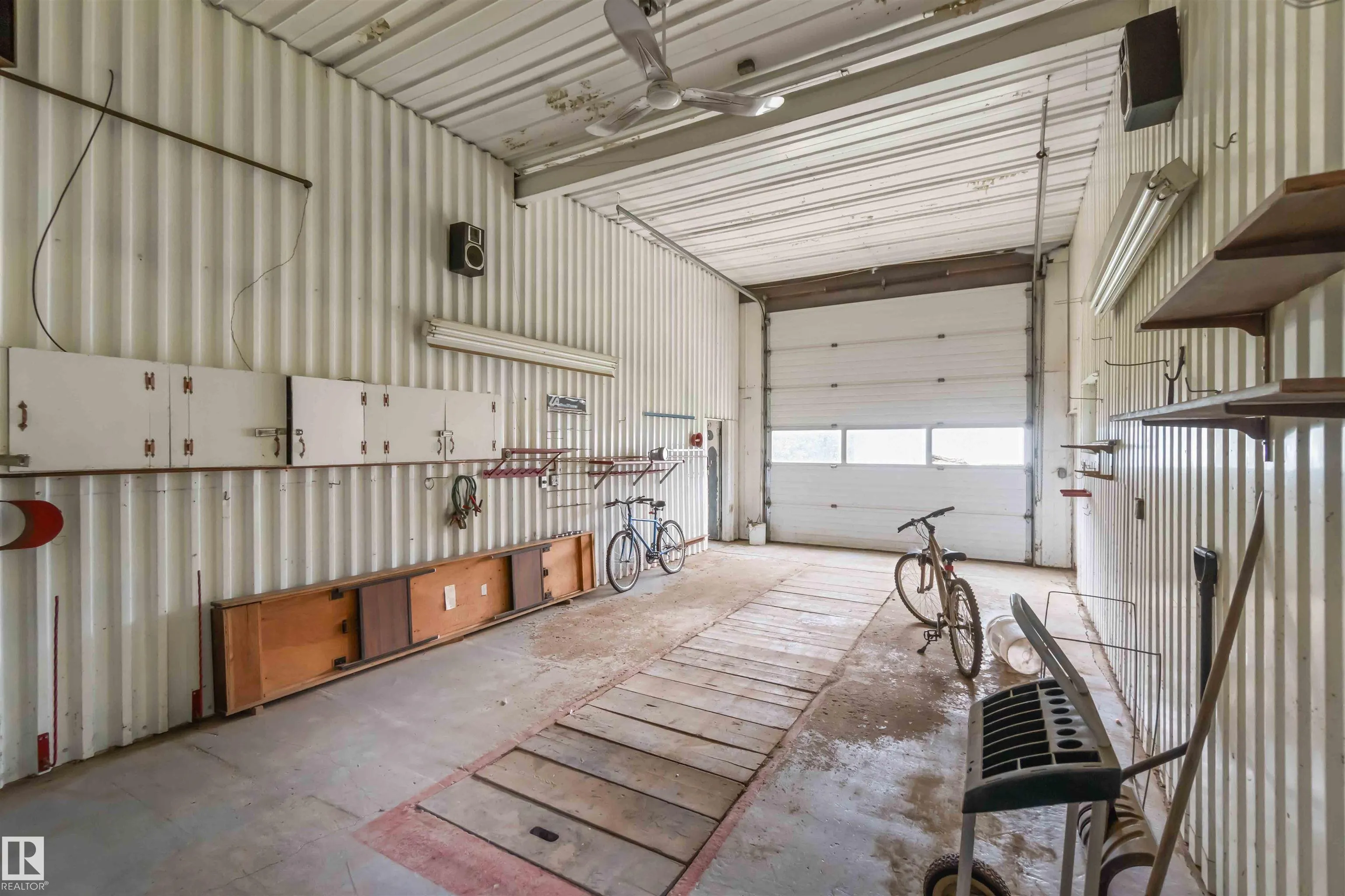 56223 Rge Rd 245