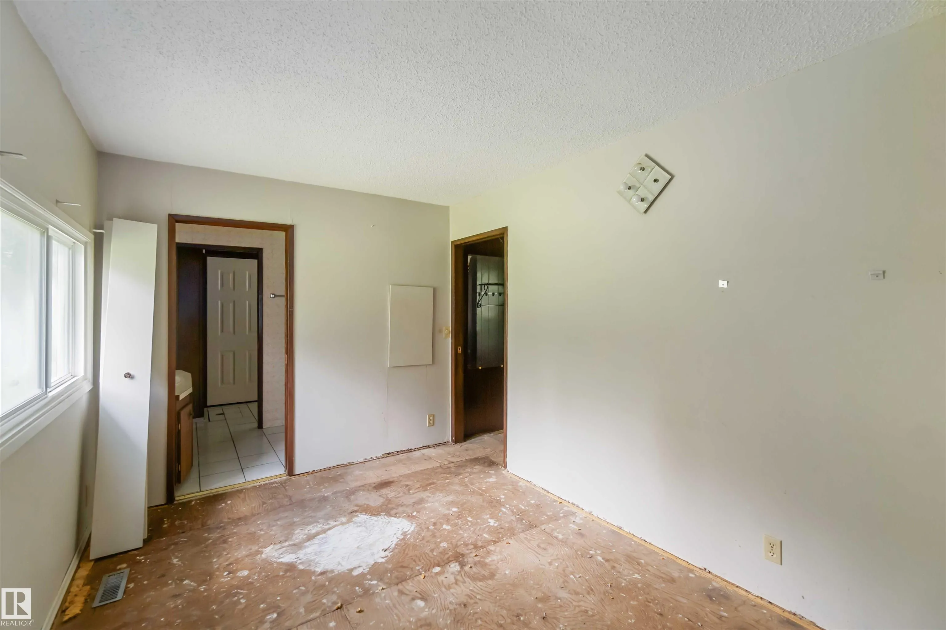 56223 Rge Rd 245