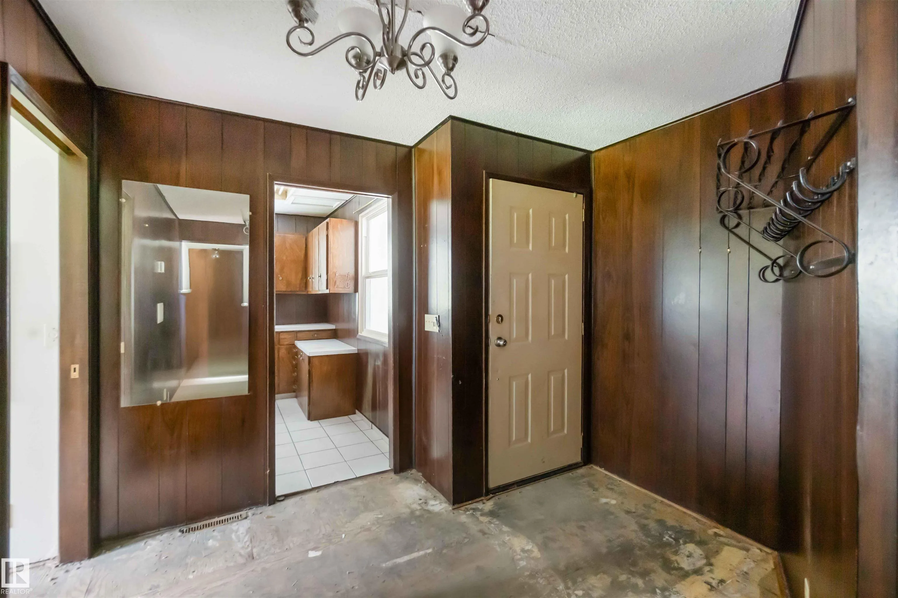 56223 Rge Rd 245