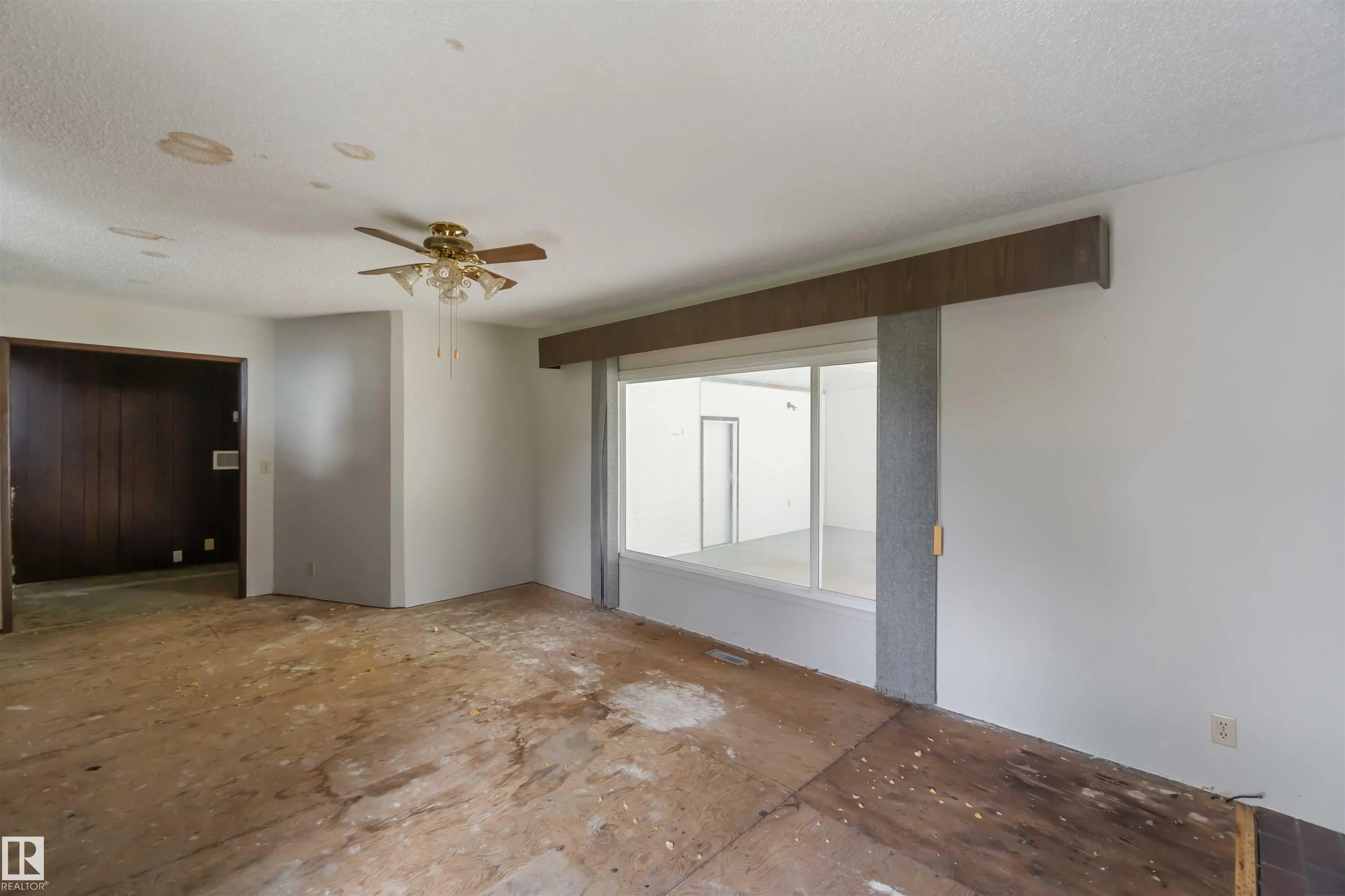 56223 Rge Rd 245