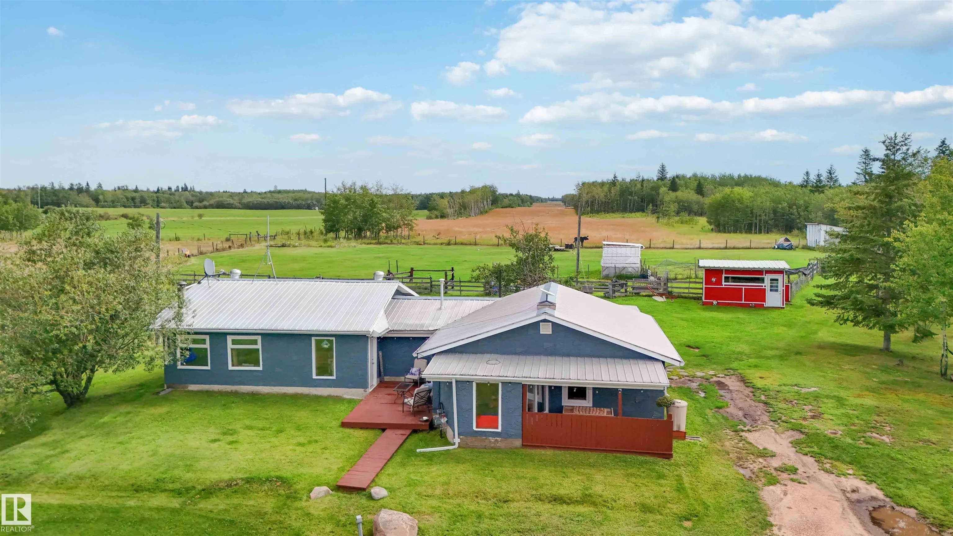 19, 23422 Twp Rd 582