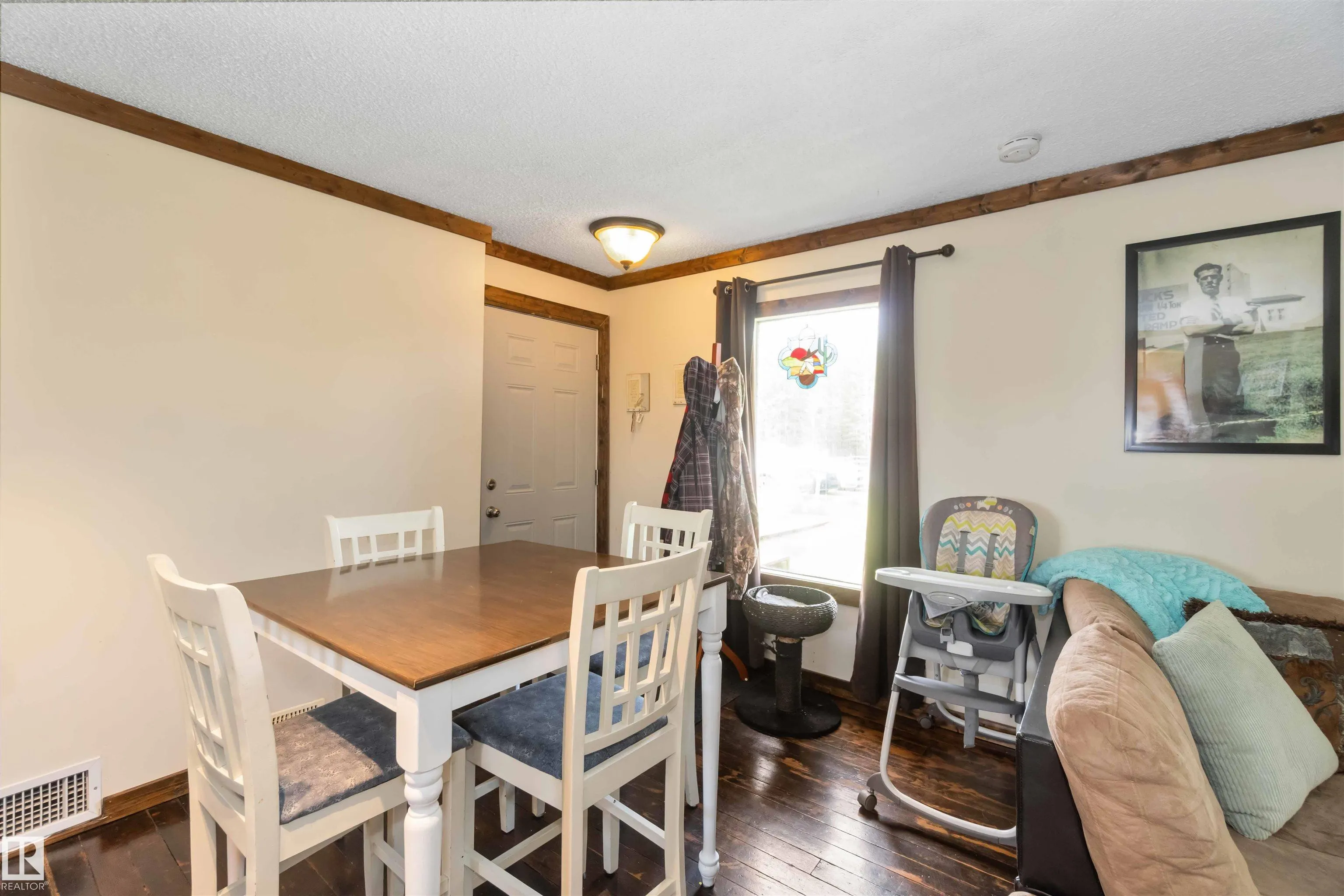 19, 23422 Twp Rd 582
