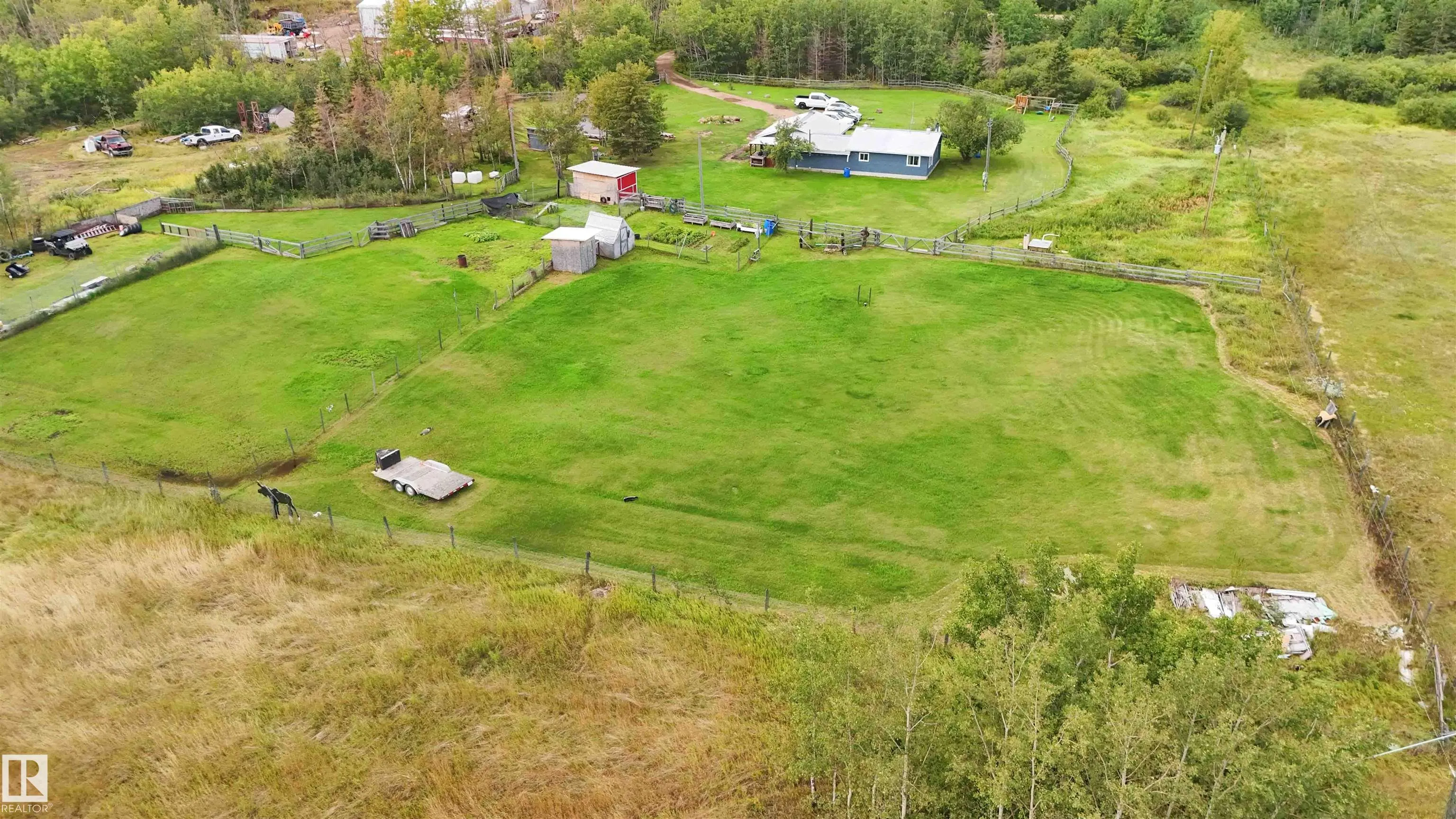 19, 23422 Twp Rd 582