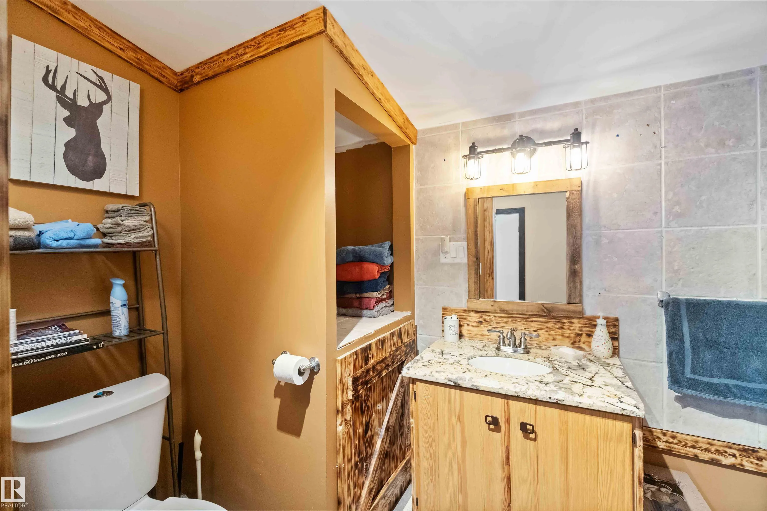 19, 23422 Twp Rd 582