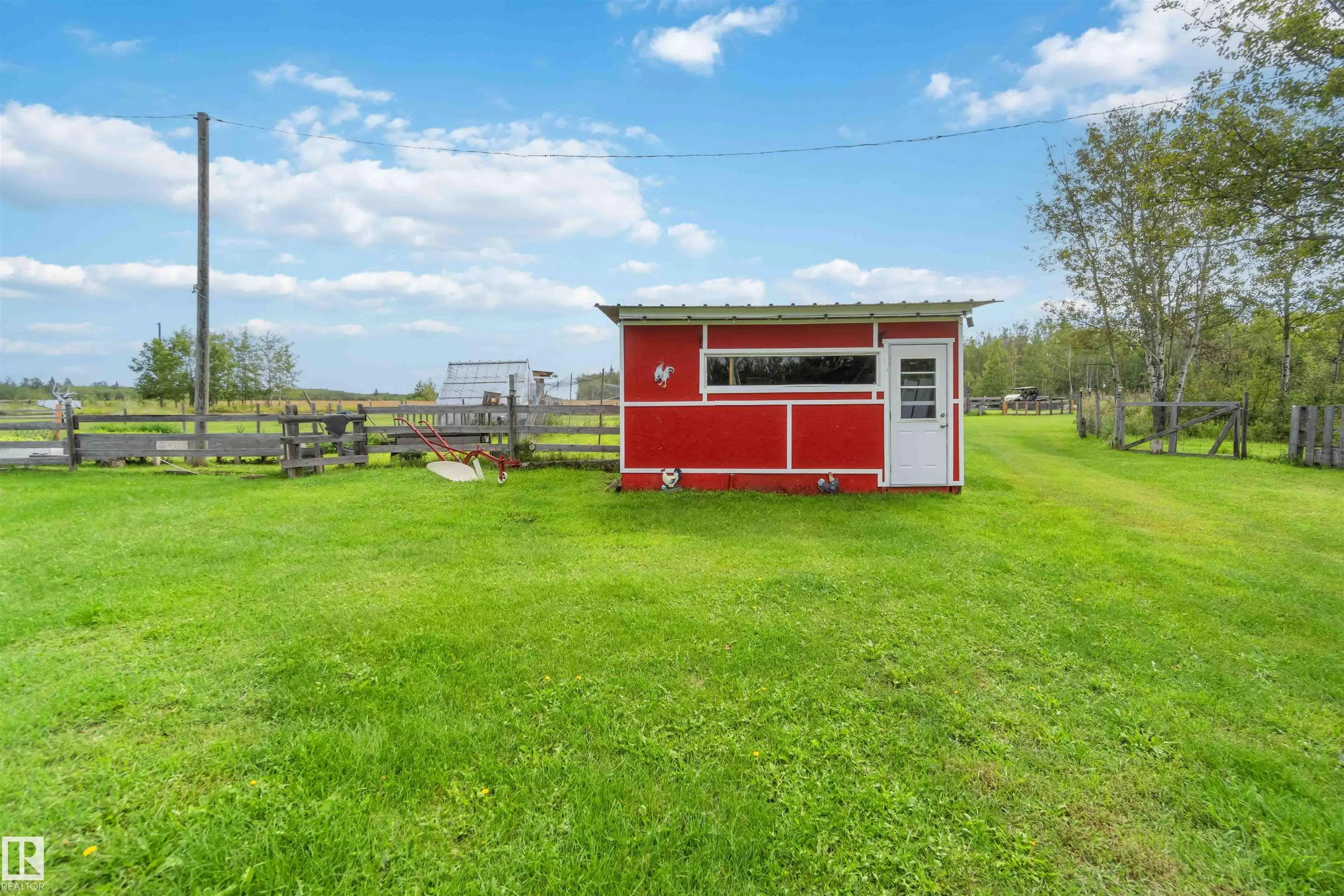 19, 23422 Twp Rd 582