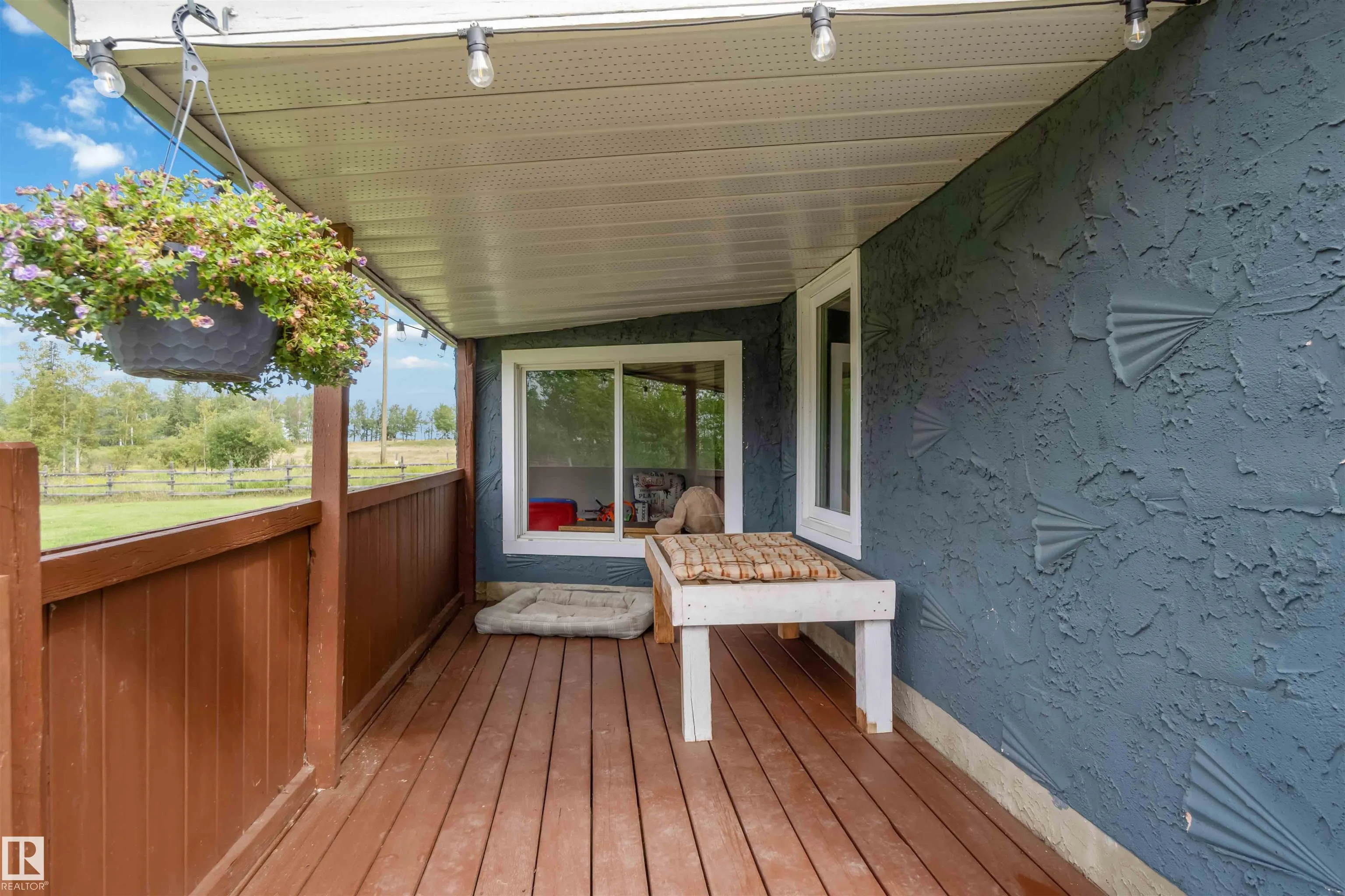 19, 23422 Twp Rd 582