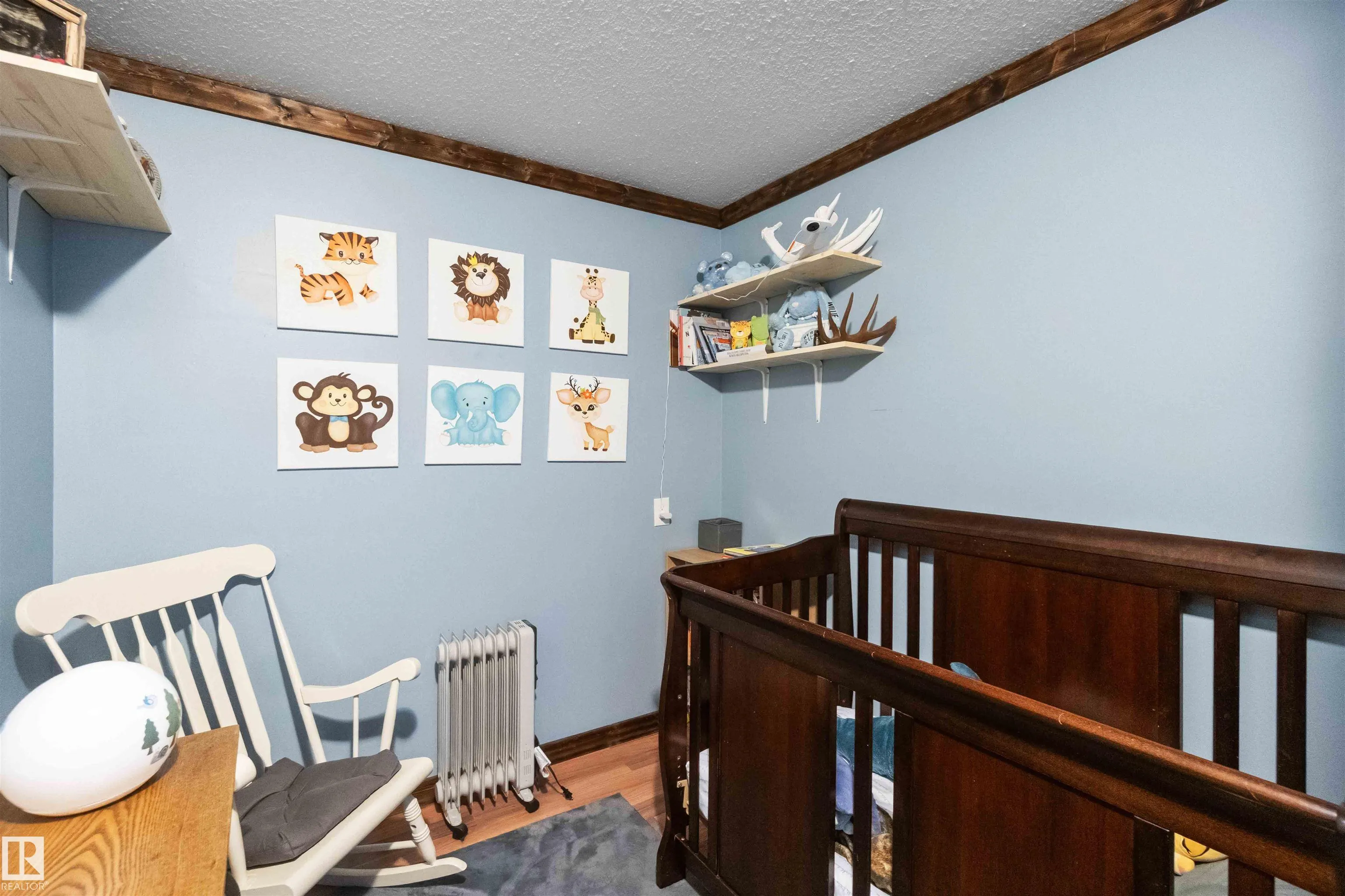 19, 23422 Twp Rd 582