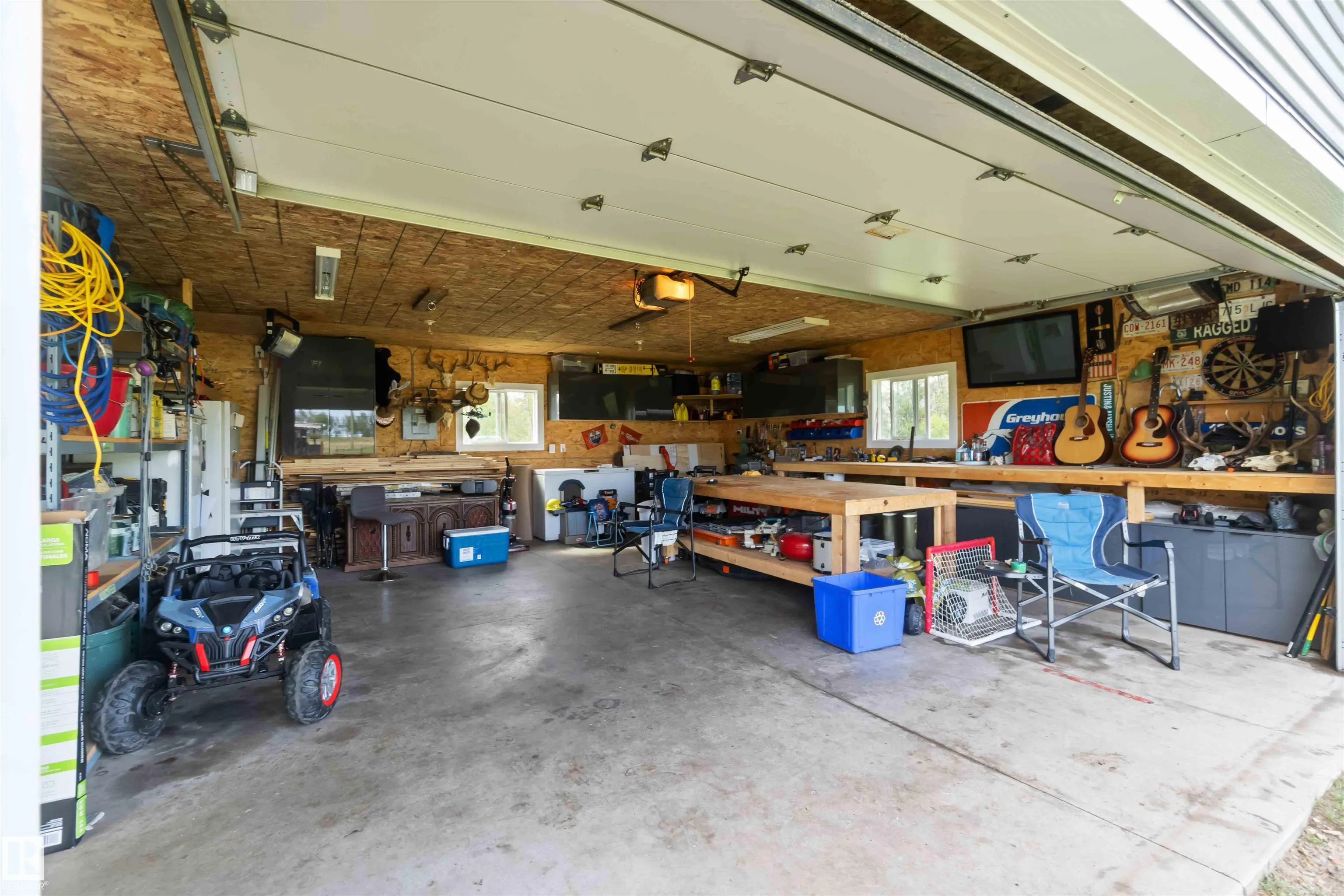 19, 23422 Twp Rd 582