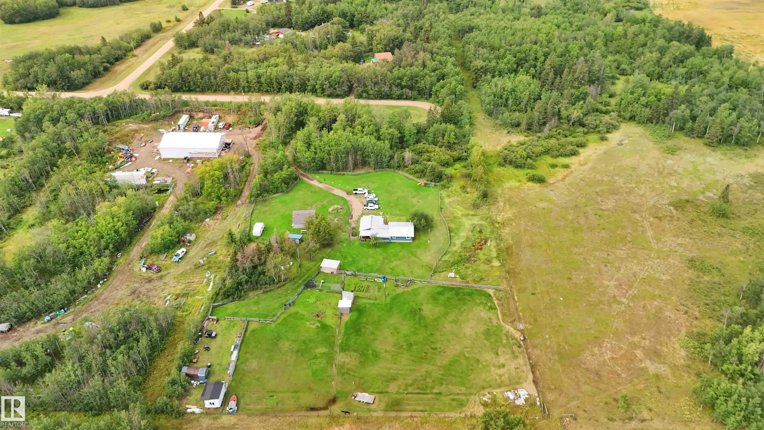 19, 23422 Twp Rd 582