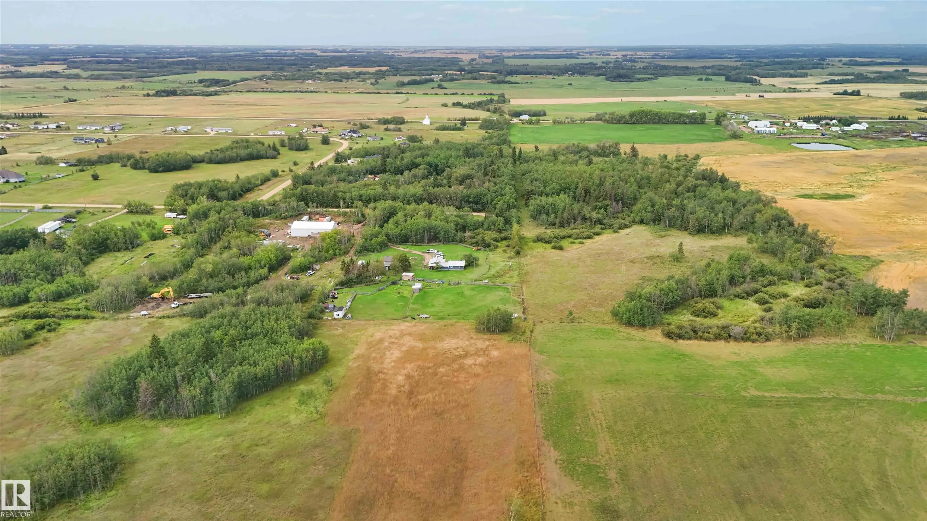 19, 23422 Twp Rd 582