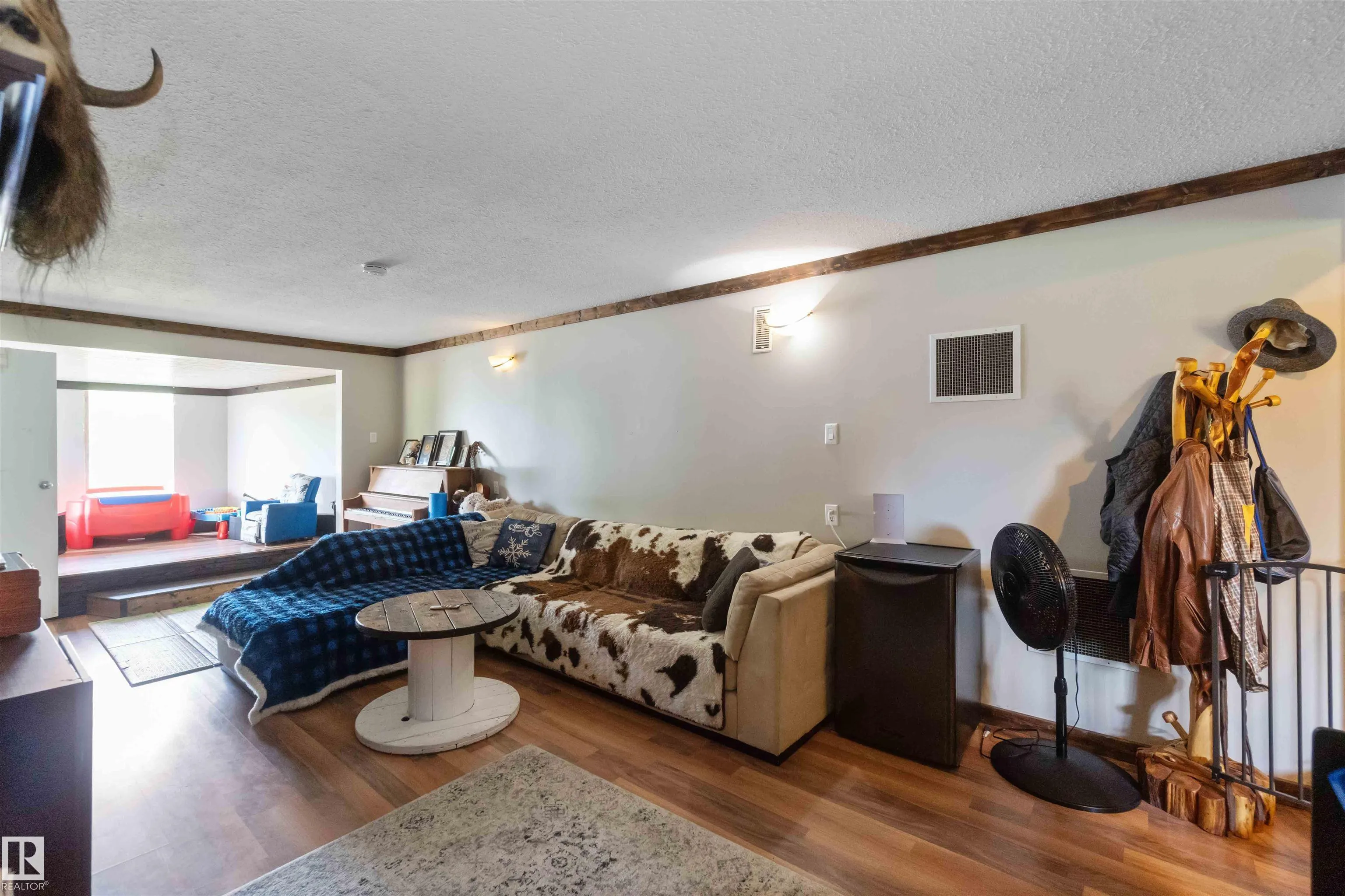 19, 23422 Twp Rd 582