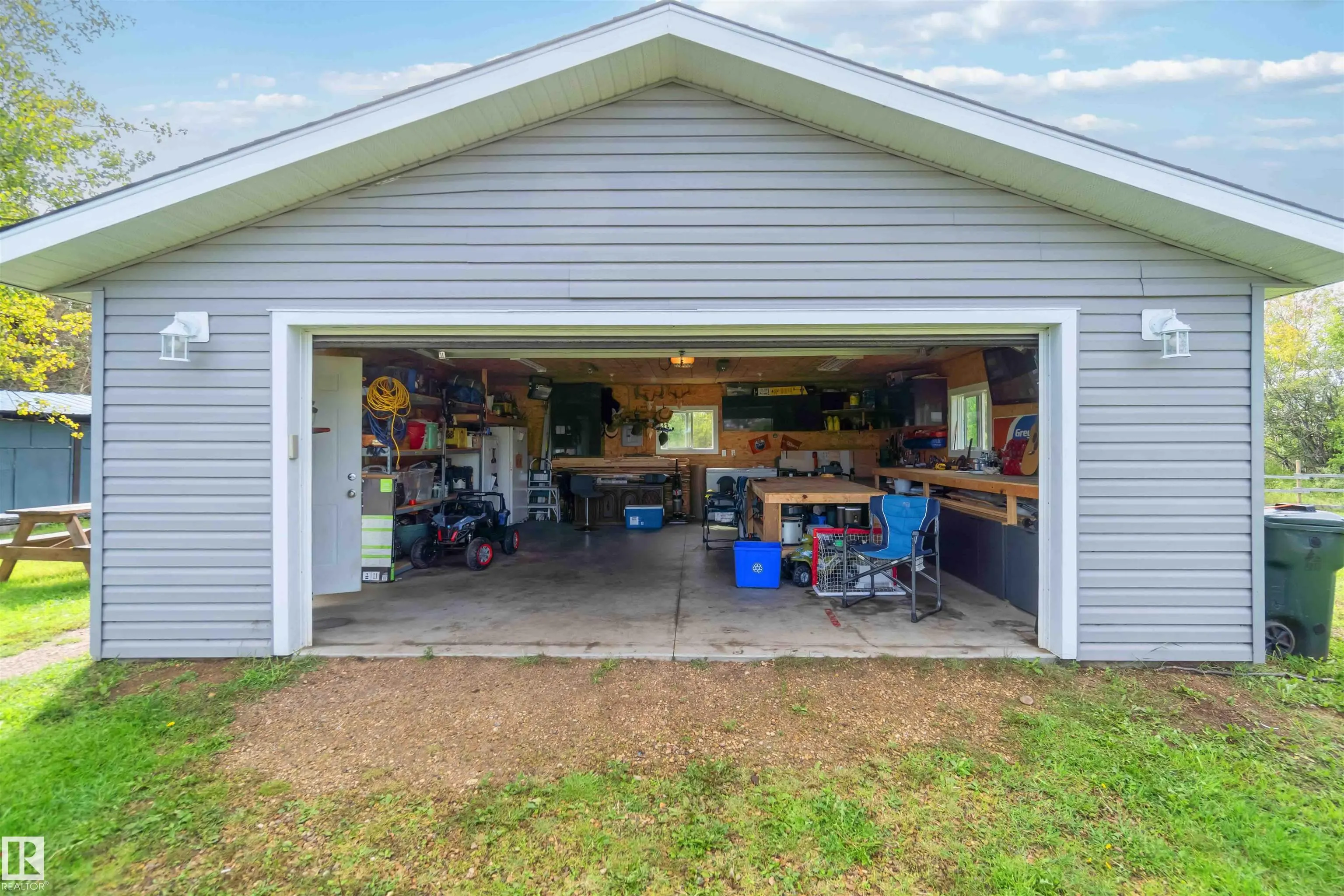 19, 23422 Twp Rd 582