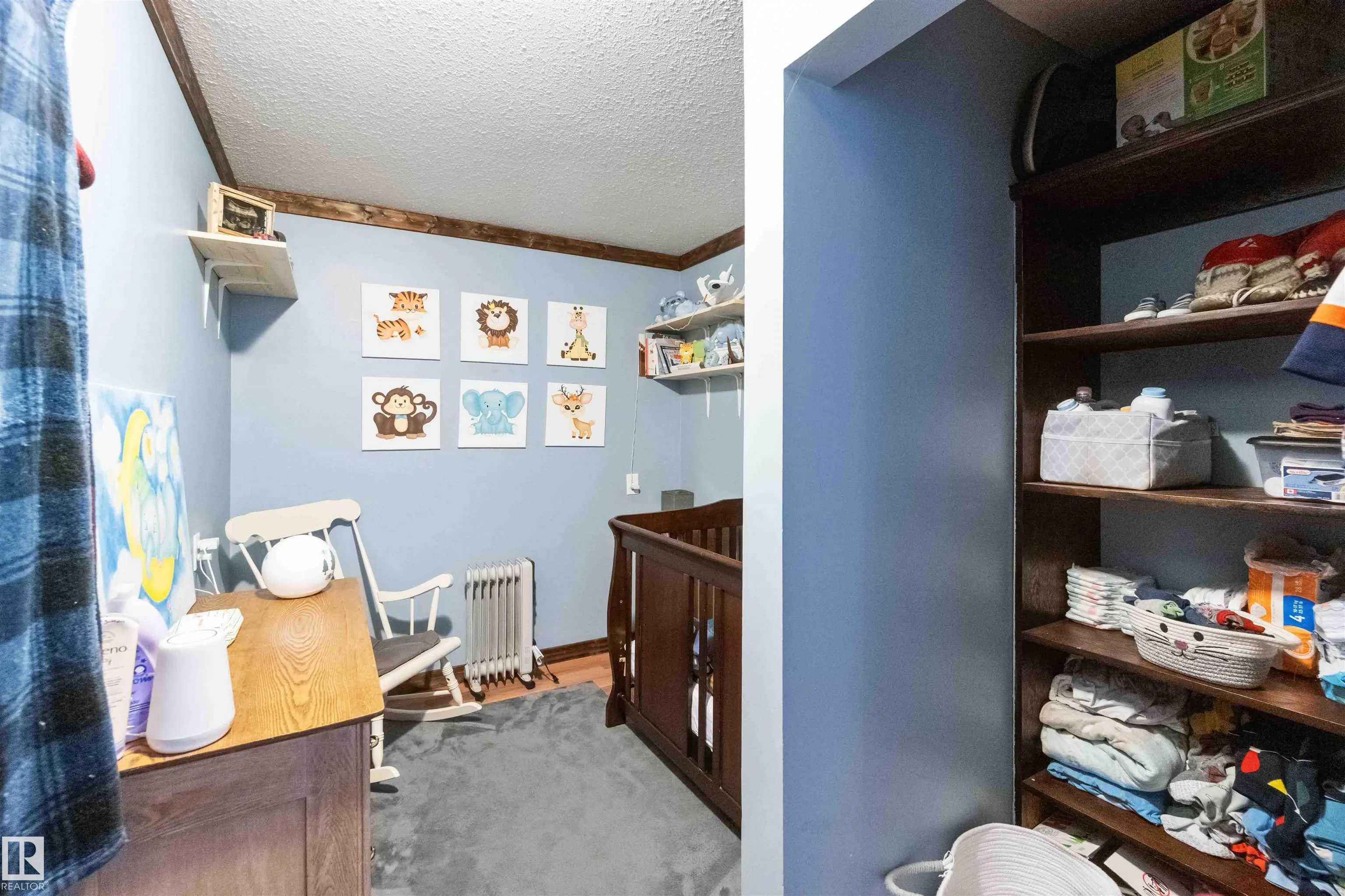 19, 23422 Twp Rd 582