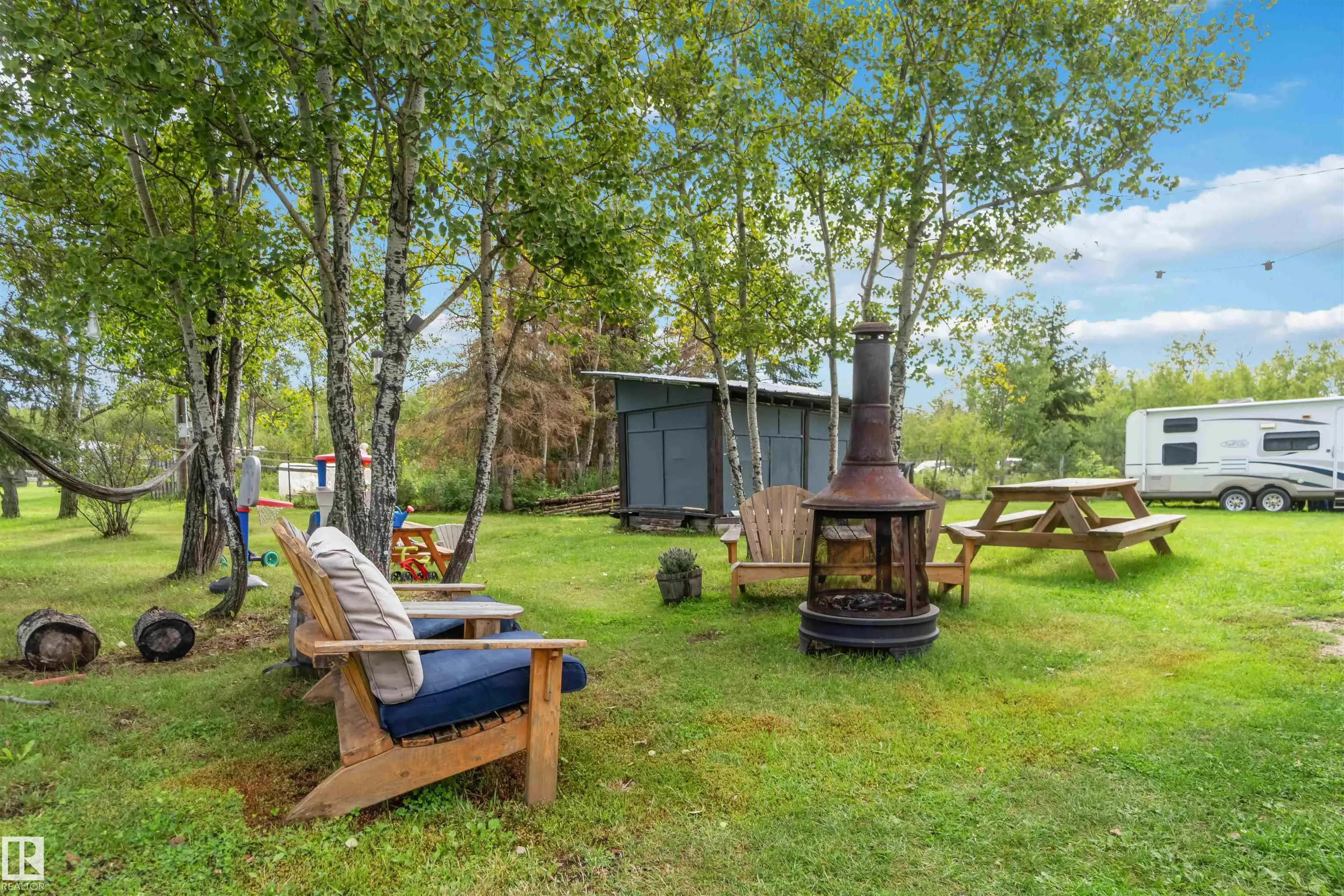 19, 23422 Twp Rd 582