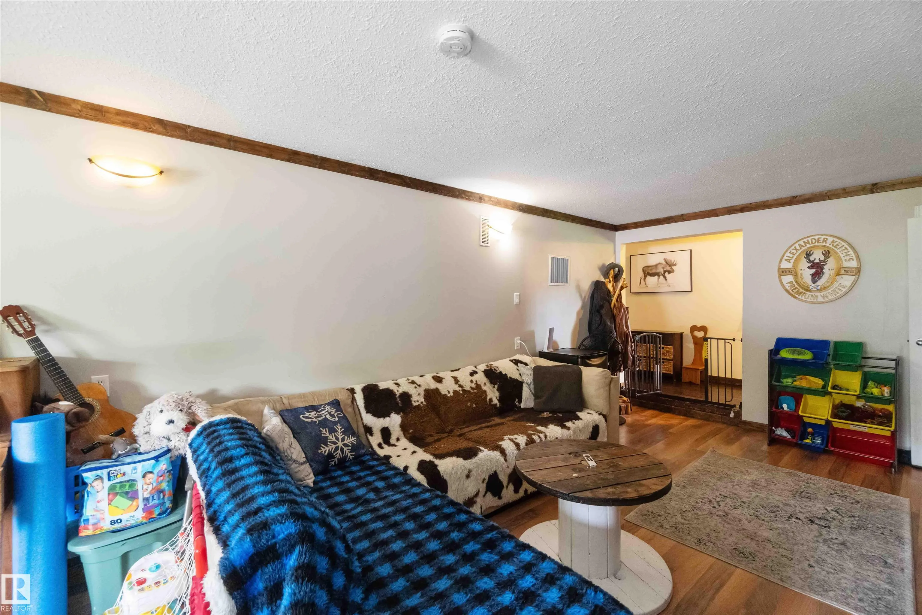 19, 23422 Twp Rd 582