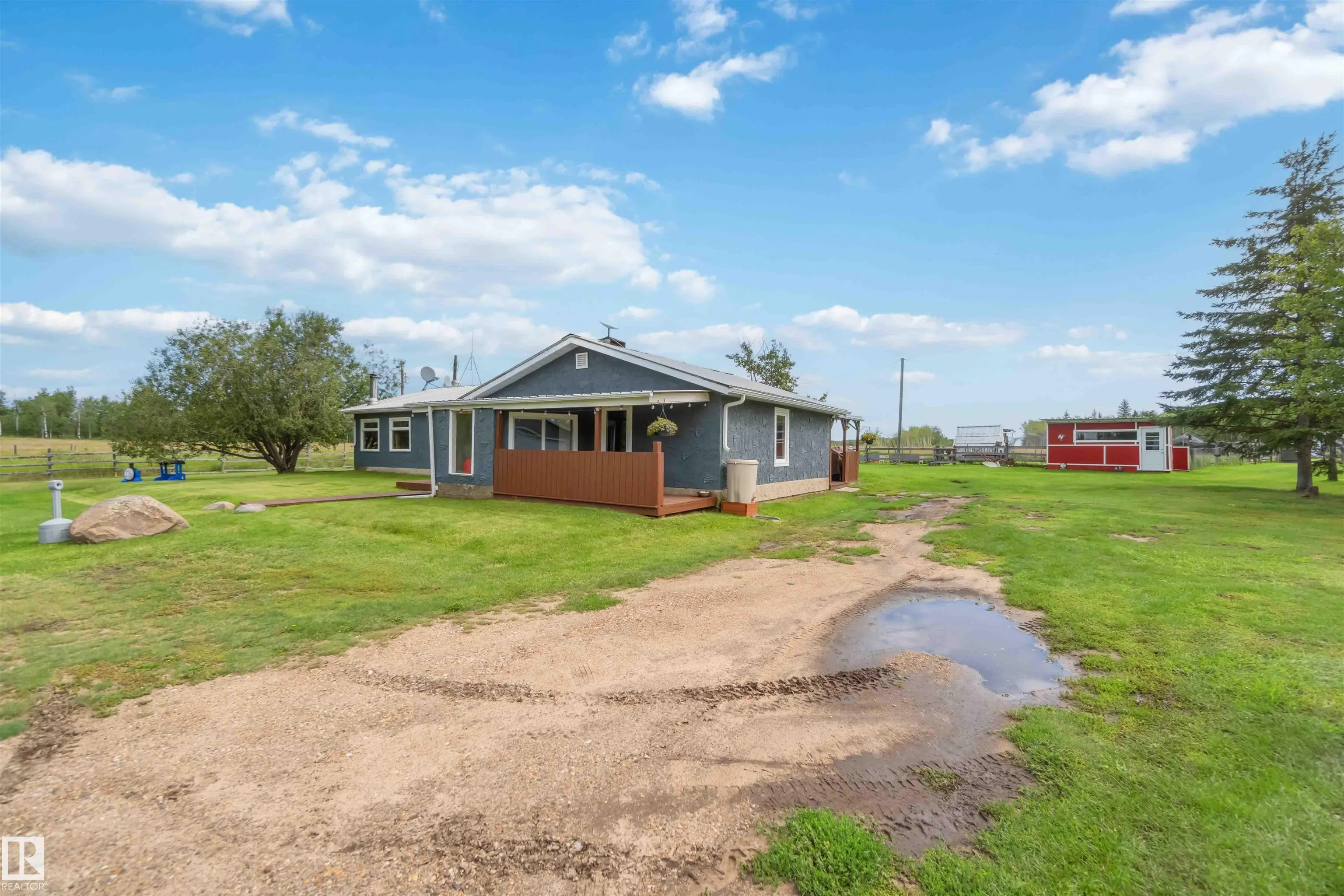 19, 23422 Twp Rd 582
