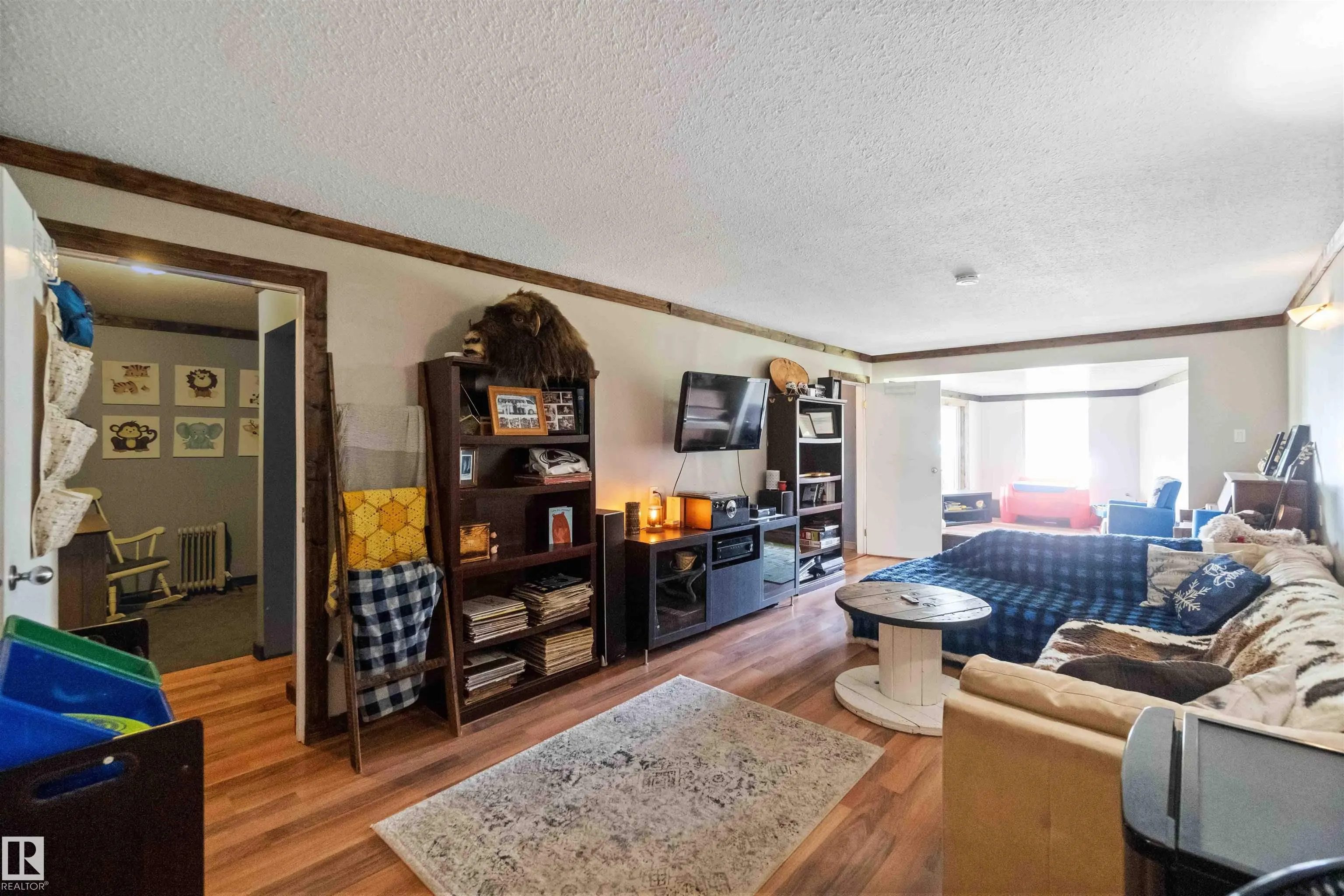 19, 23422 Twp Rd 582