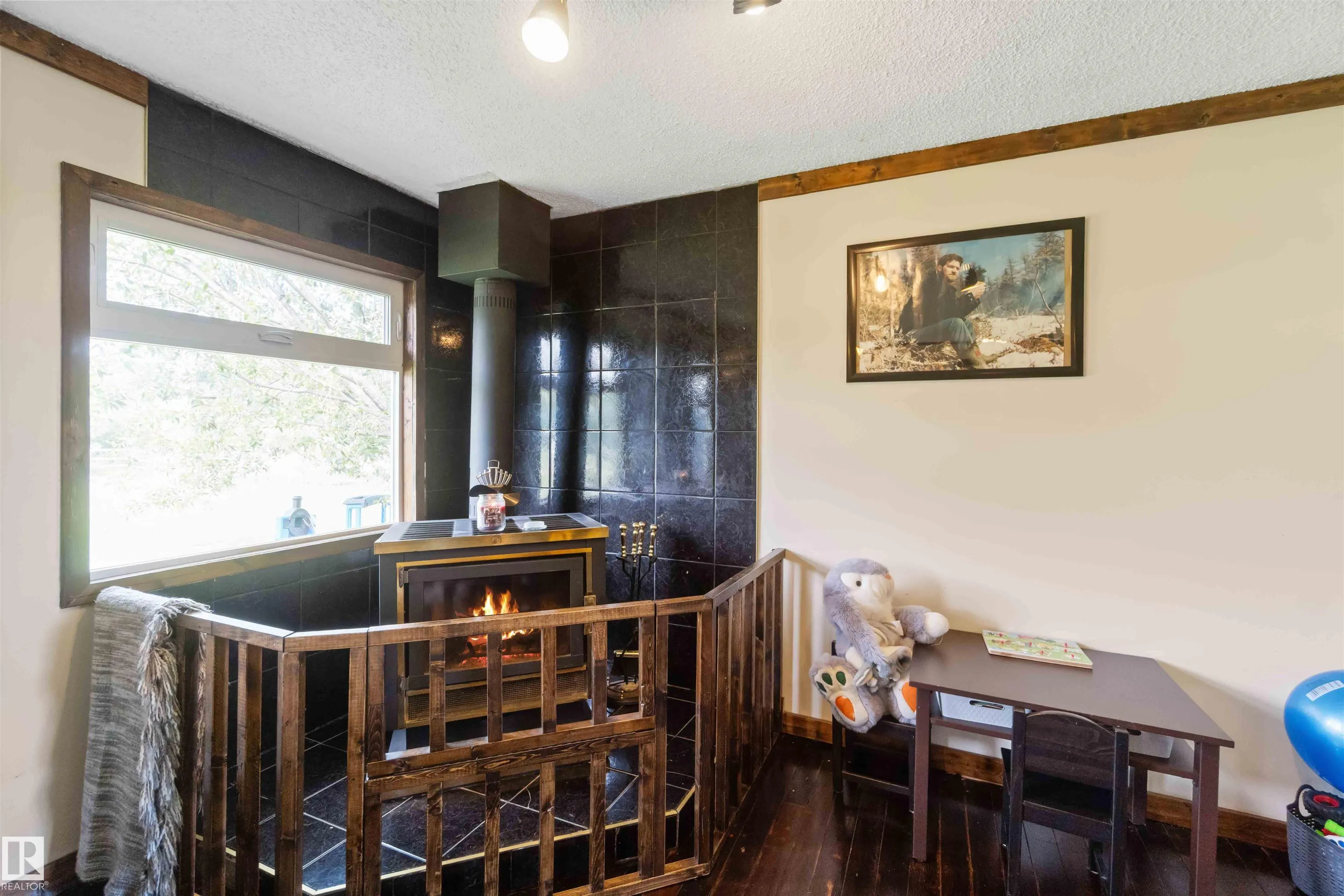 19, 23422 Twp Rd 582