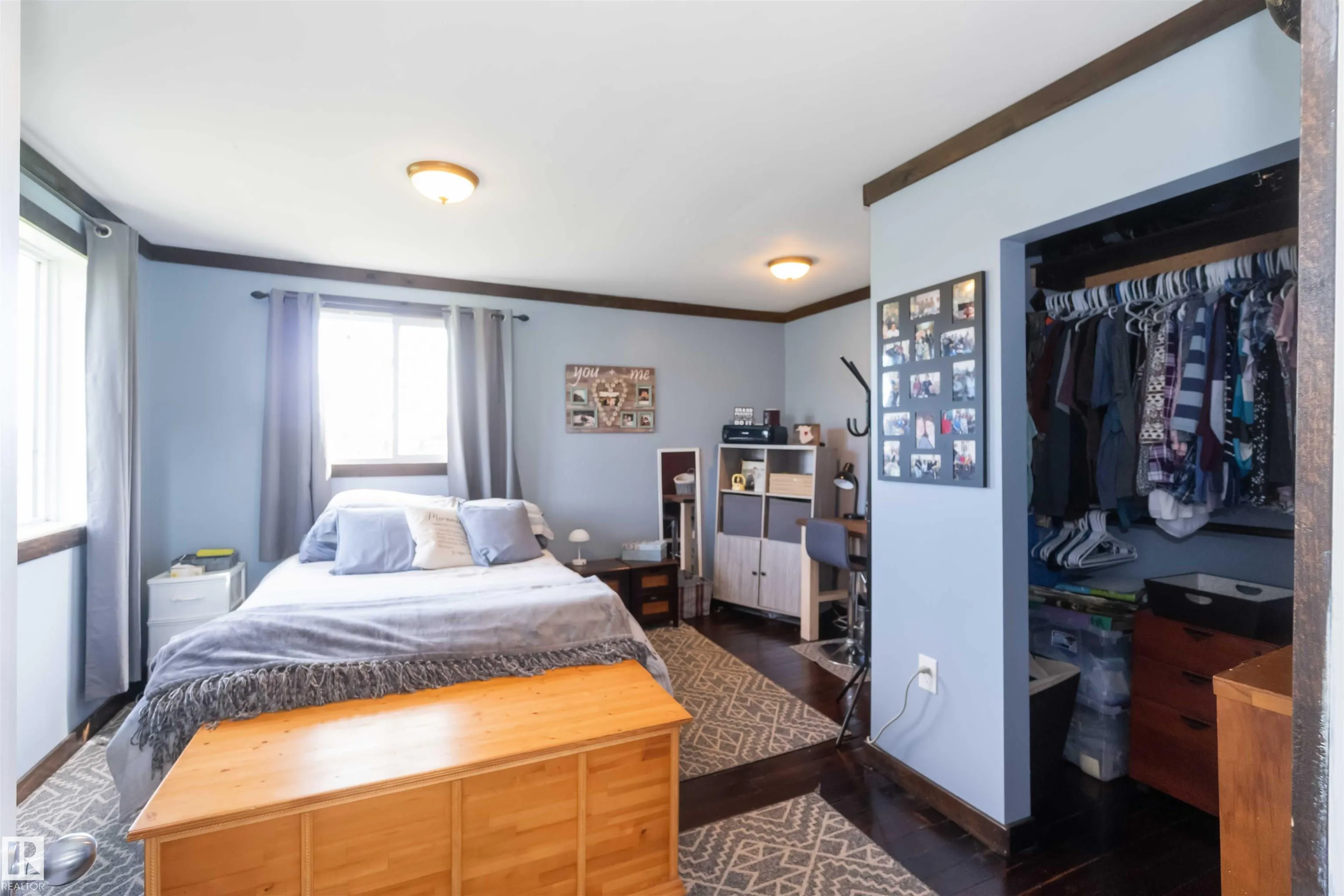 19, 23422 Twp Rd 582