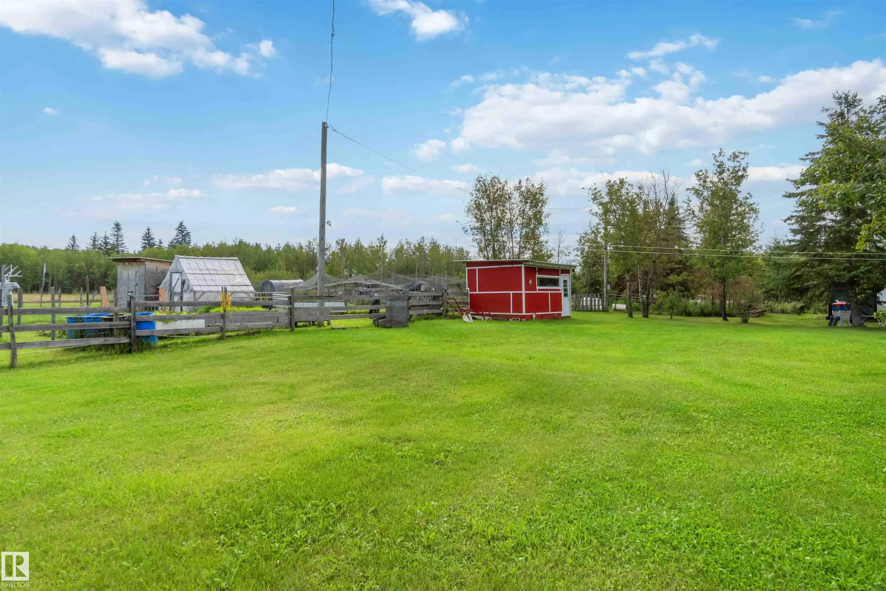 19, 23422 Twp Rd 582