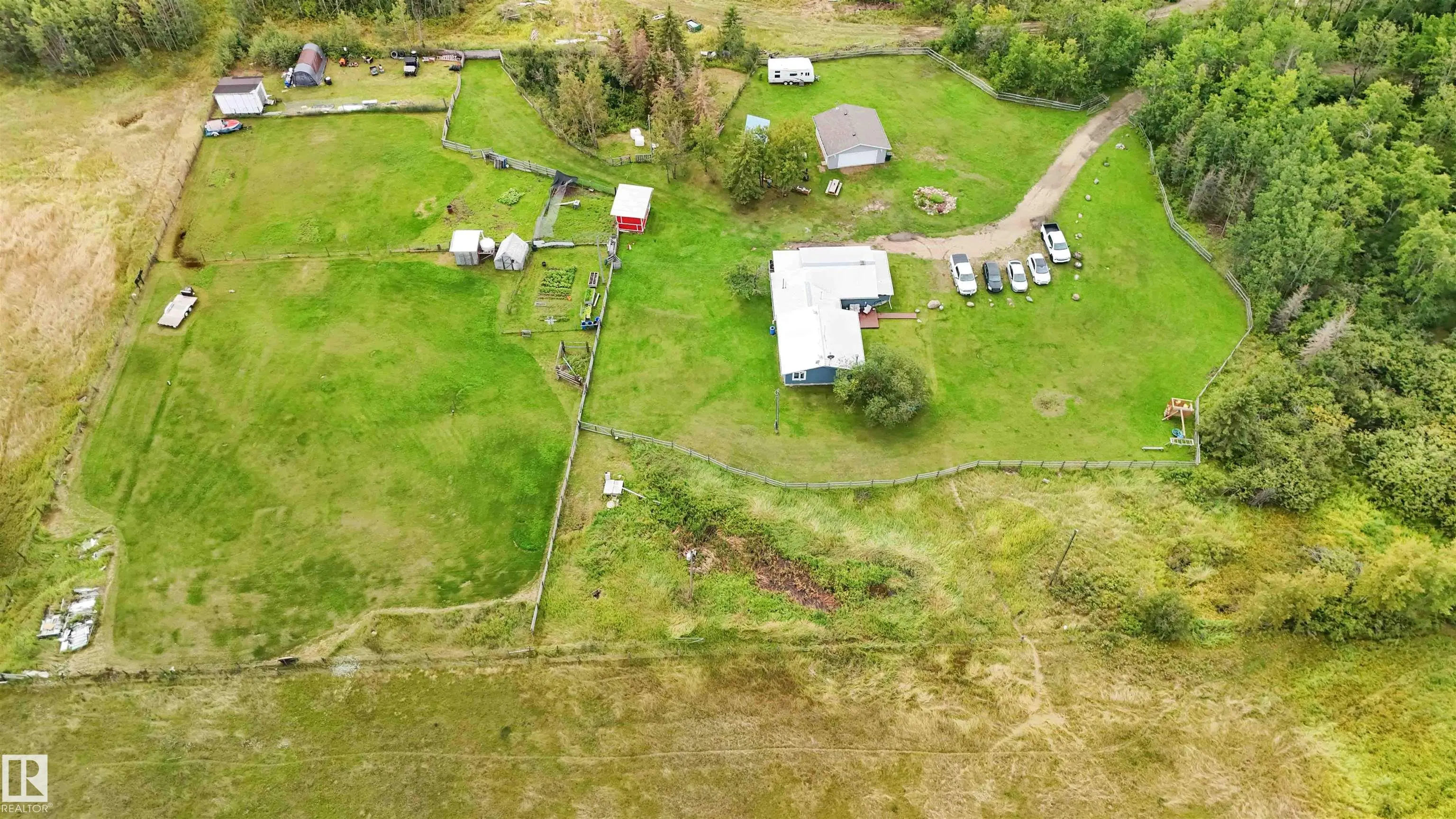 19, 23422 Twp Rd 582