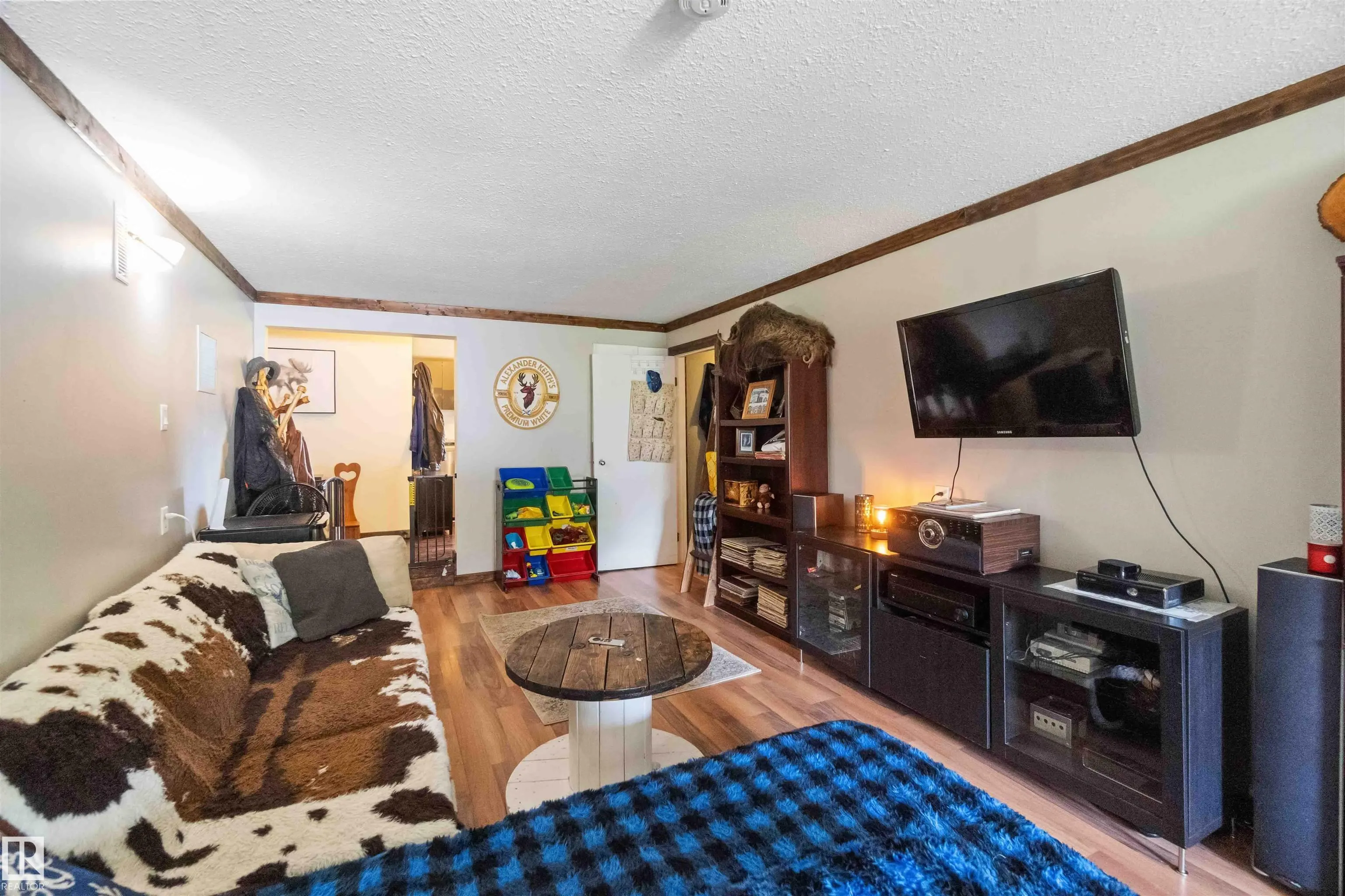 19, 23422 Twp Rd 582