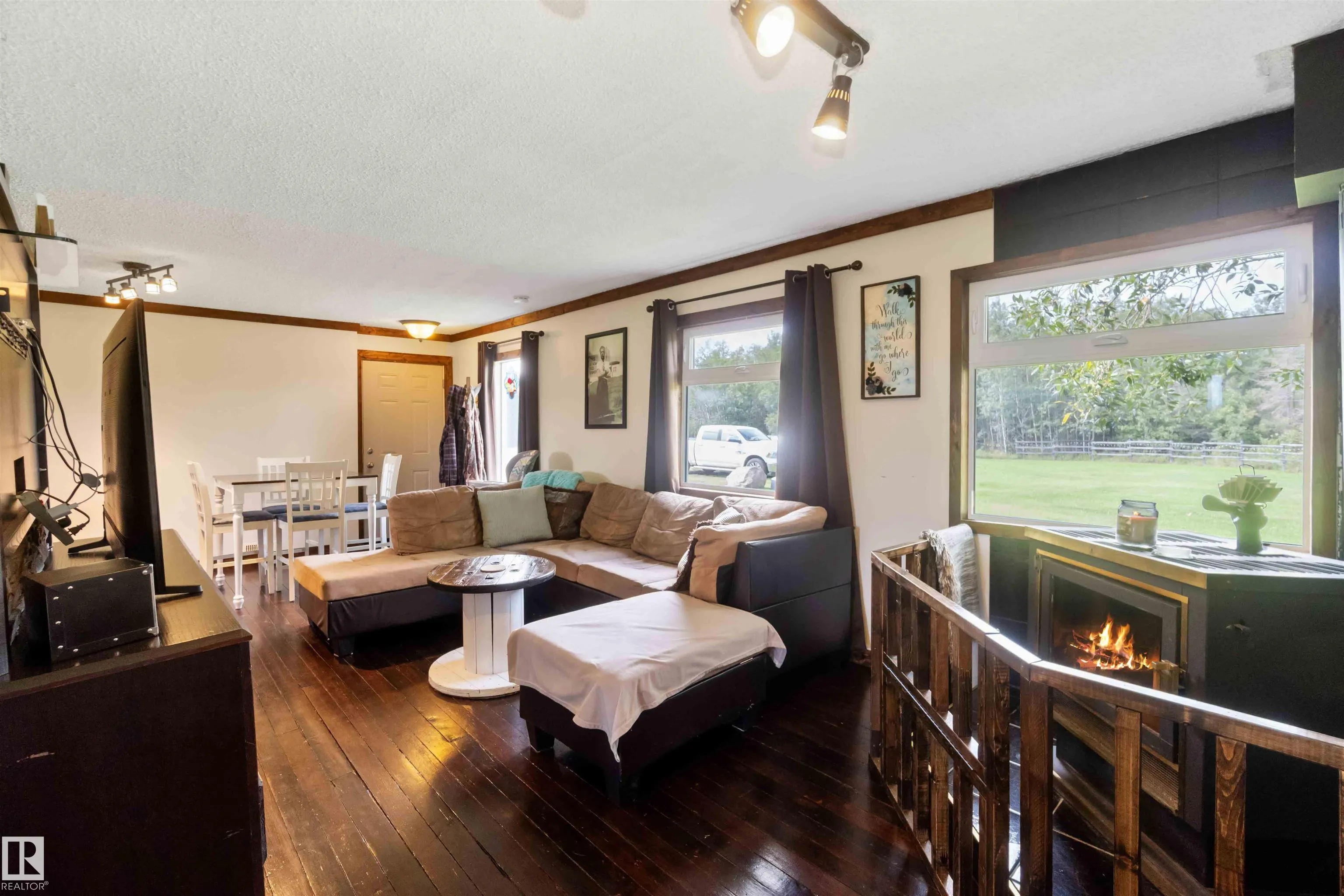 19, 23422 Twp Rd 582