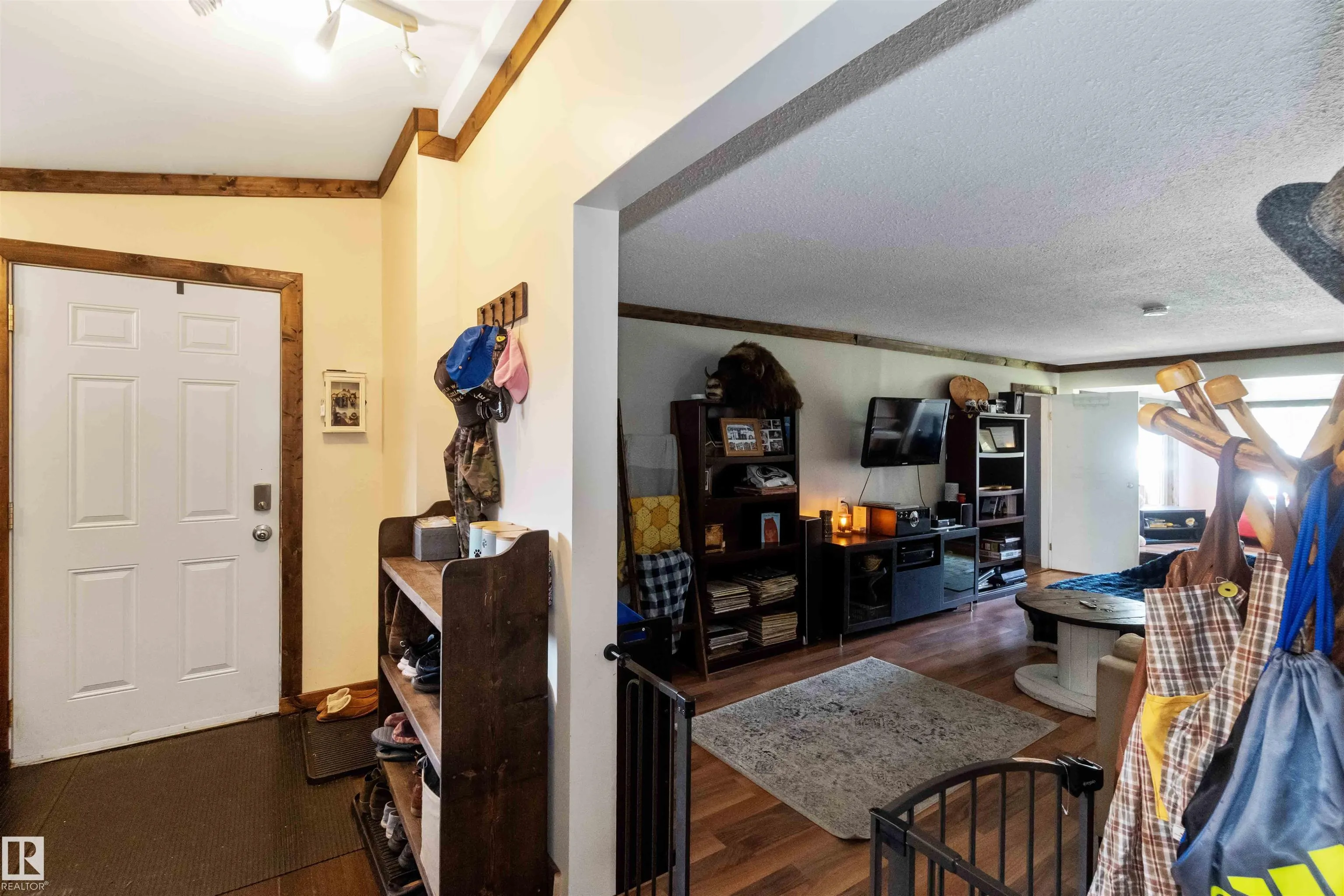 19, 23422 Twp Rd 582