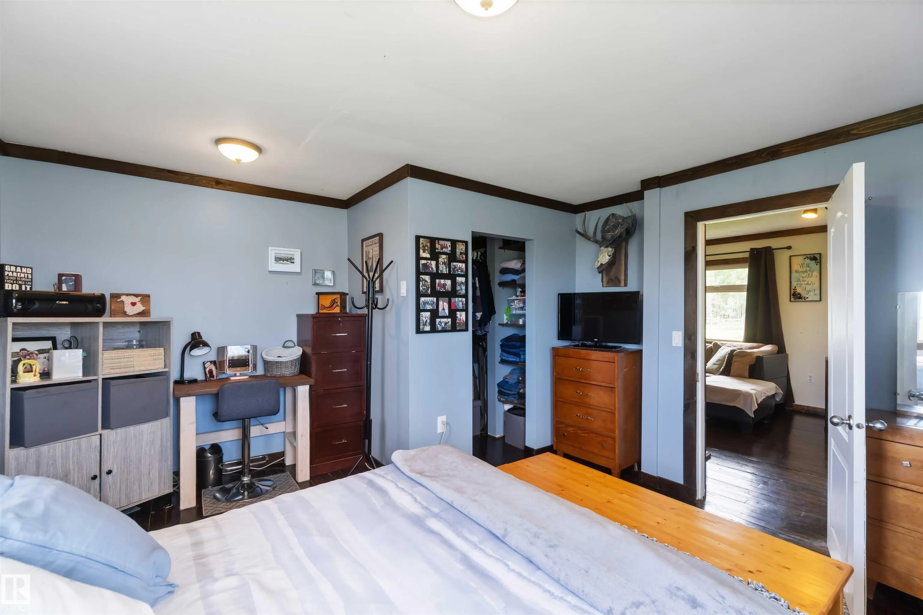 19, 23422 Twp Rd 582