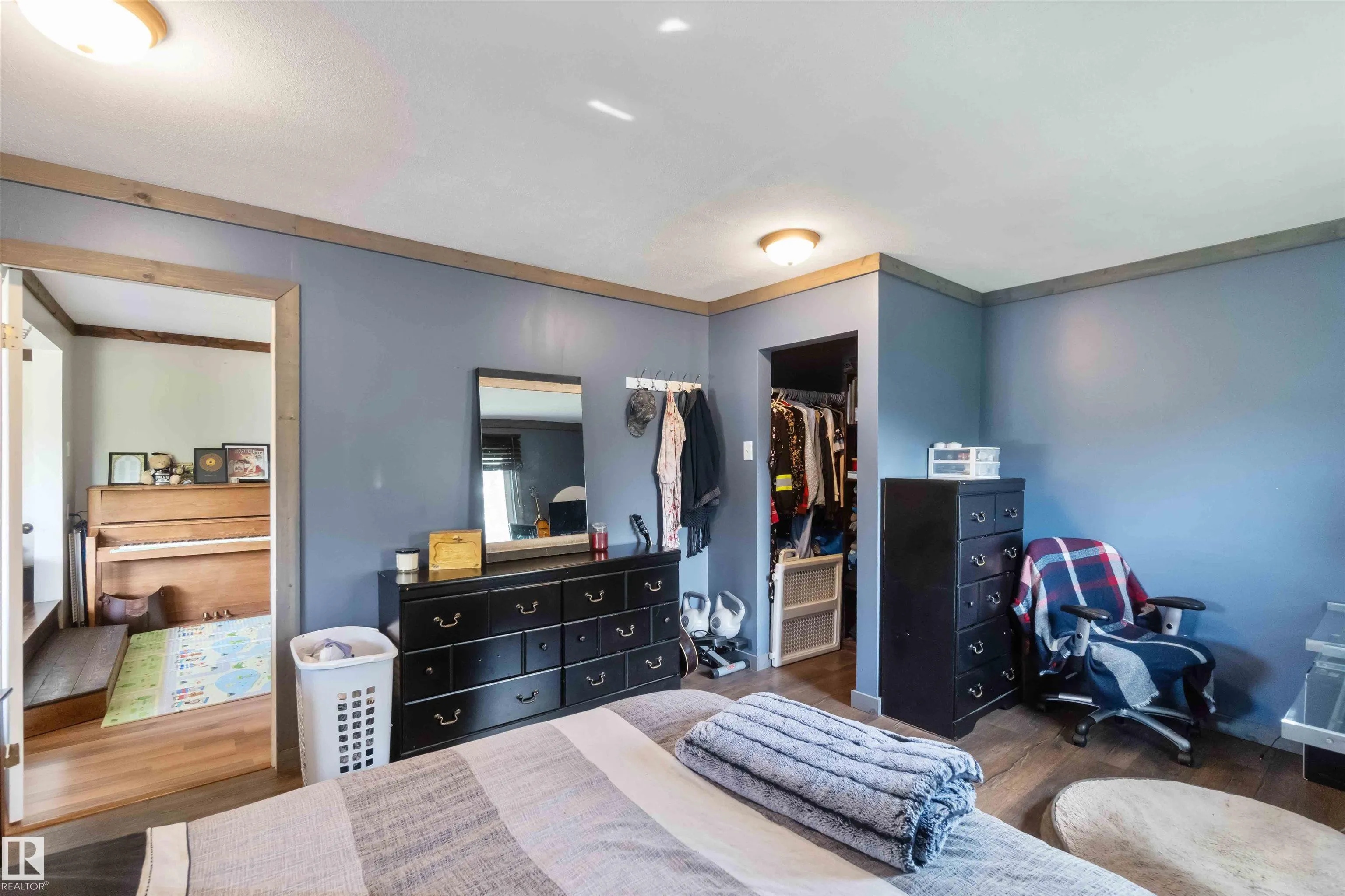 19, 23422 Twp Rd 582