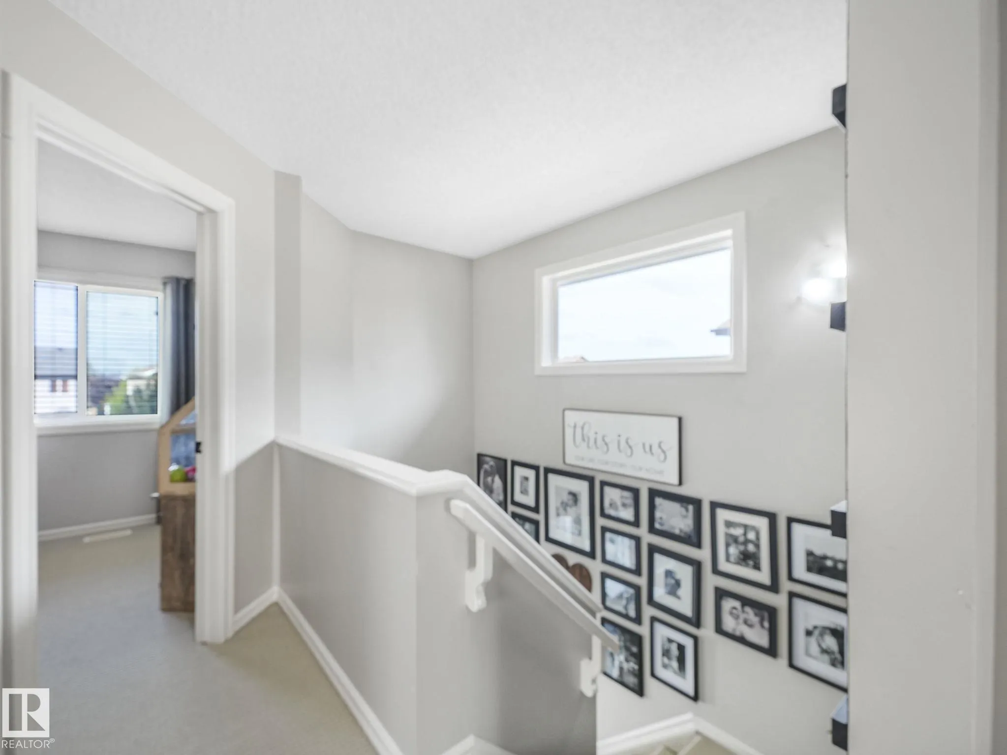 10 Snowhills Court