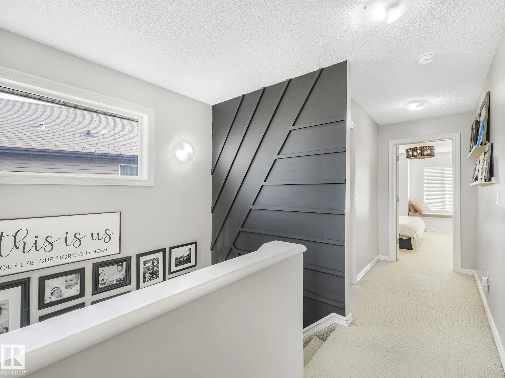 10 Snowhills Court